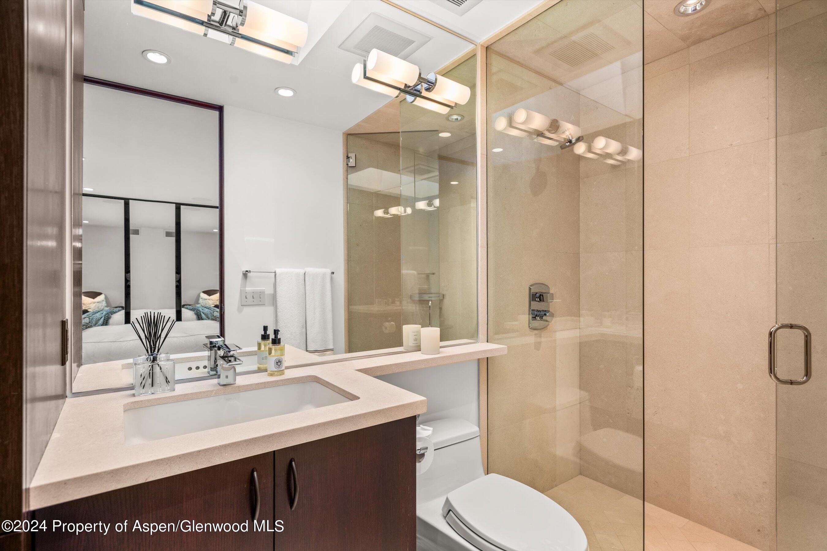 25 Nighthawk Drive Aspen CO 81611