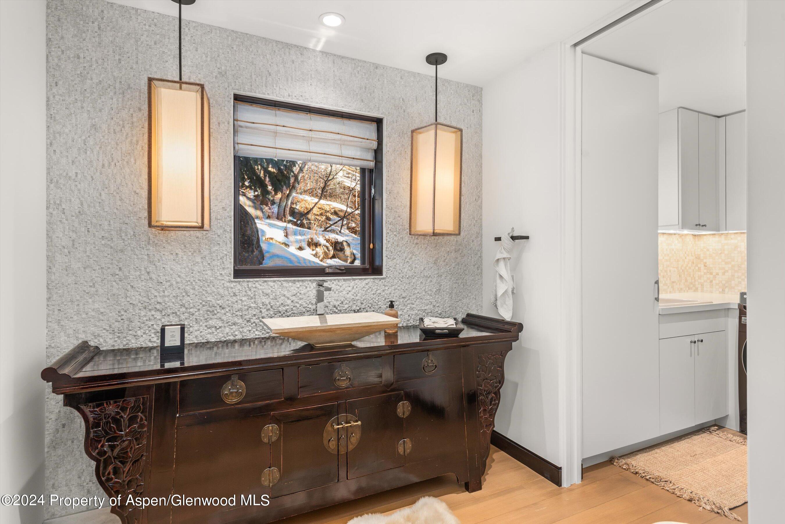 25 Nighthawk Drive Aspen CO 81611