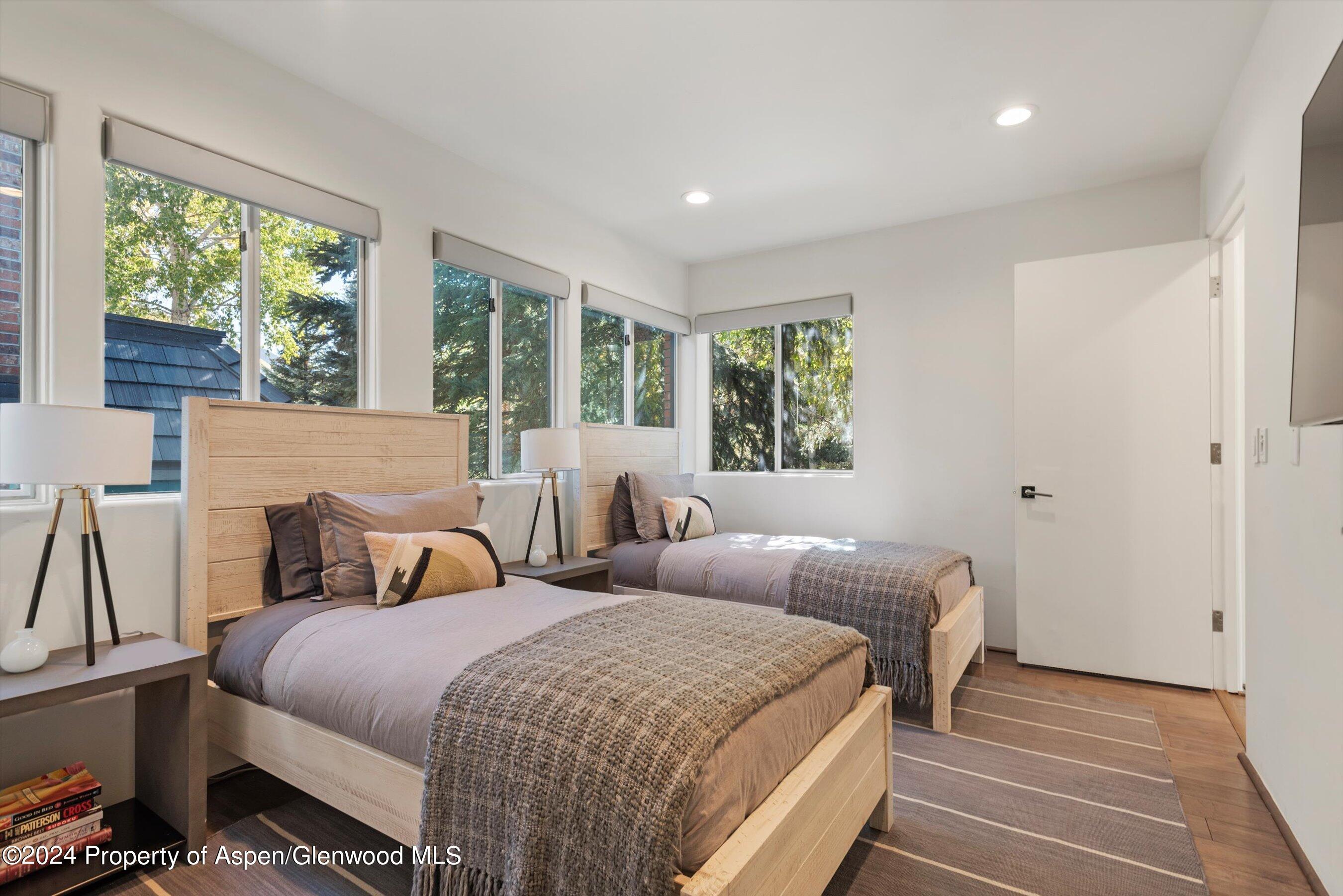 450 S Original Street Aspen CO 81611