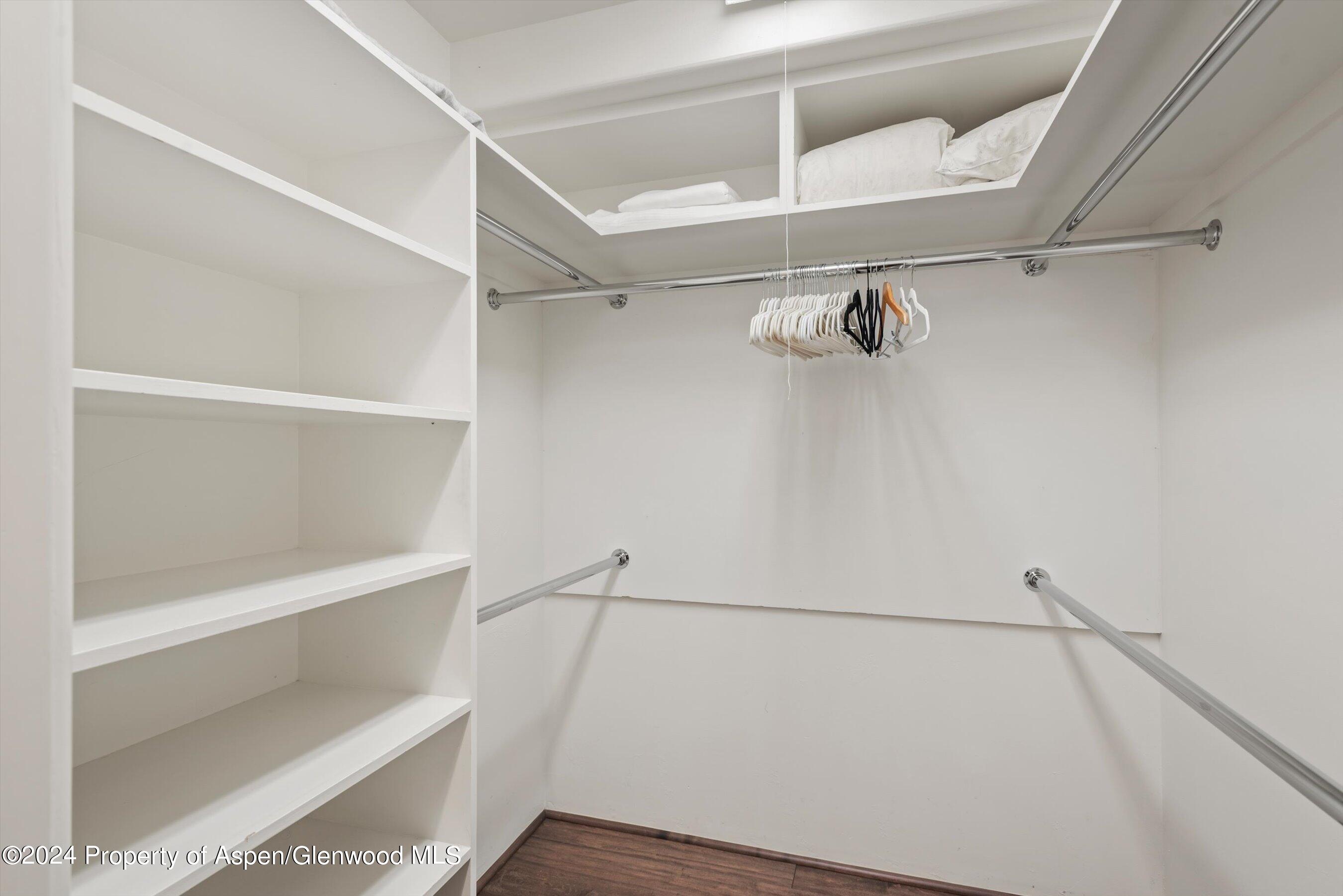 450 S Original Street Aspen CO 81611