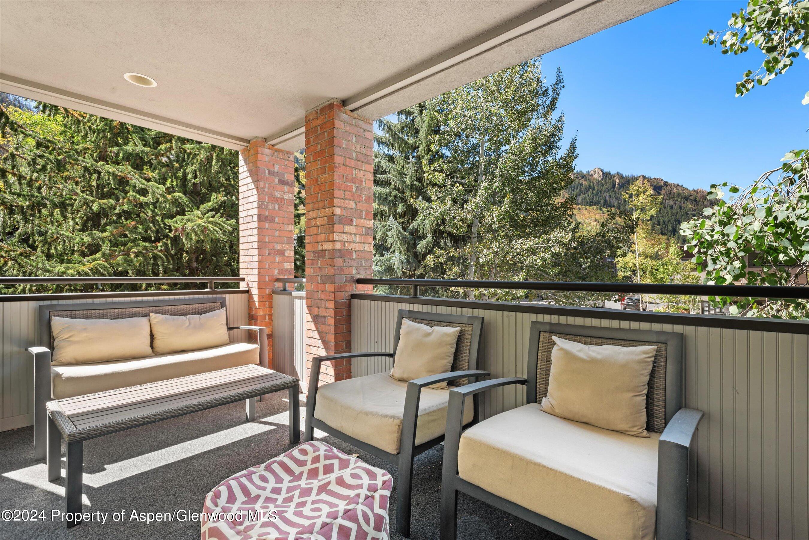 450 S Original Street Aspen CO 81611