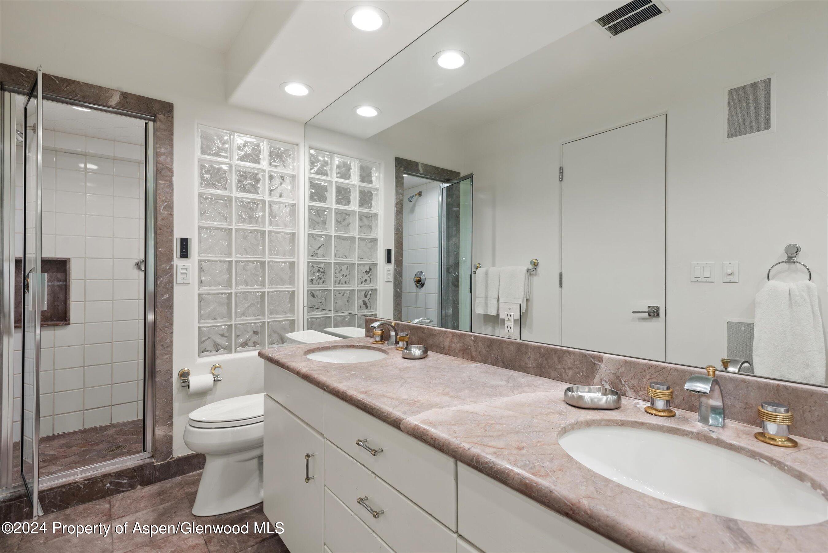 450 S Original Street Aspen CO 81611