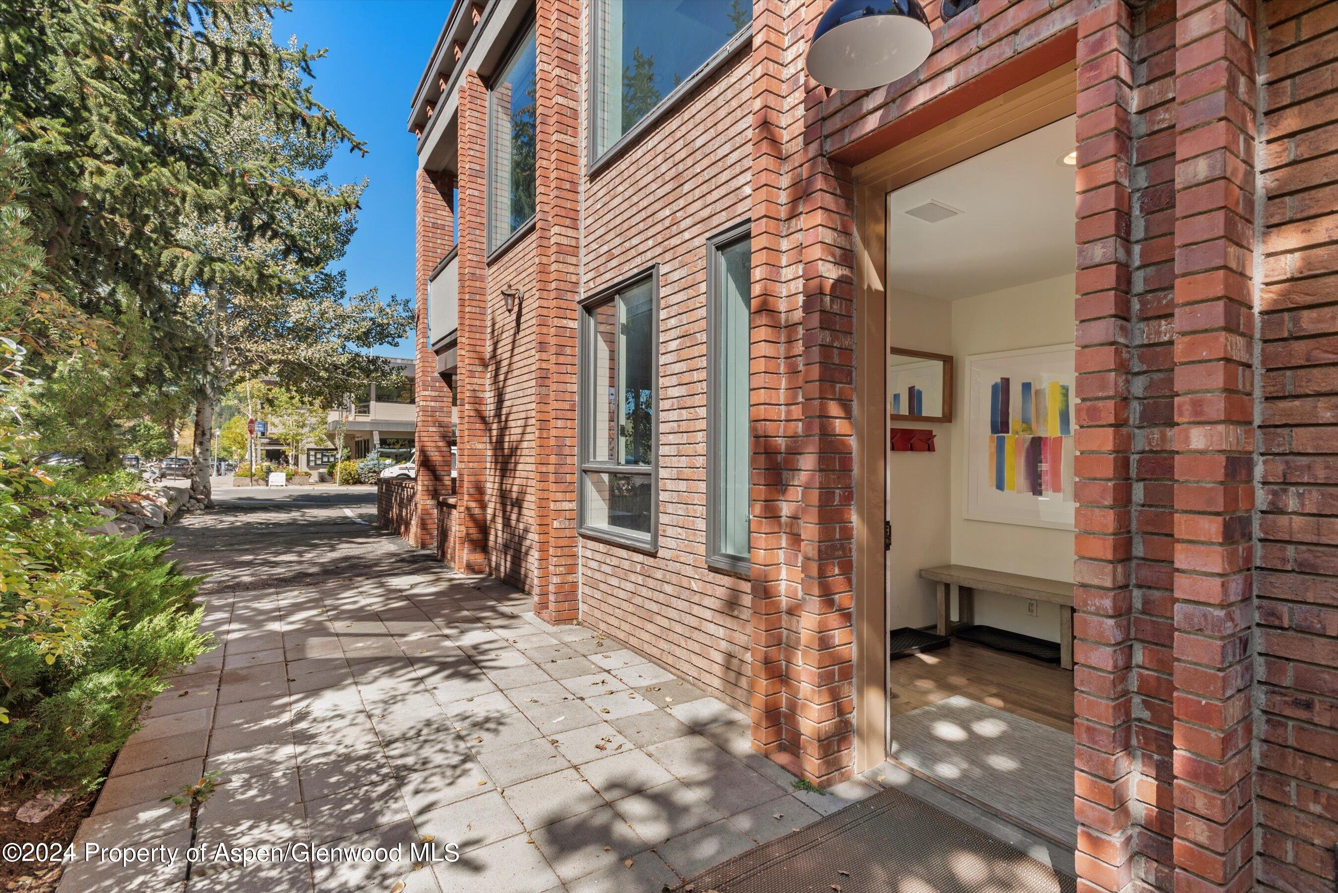 450 S Original Street Aspen CO 81611