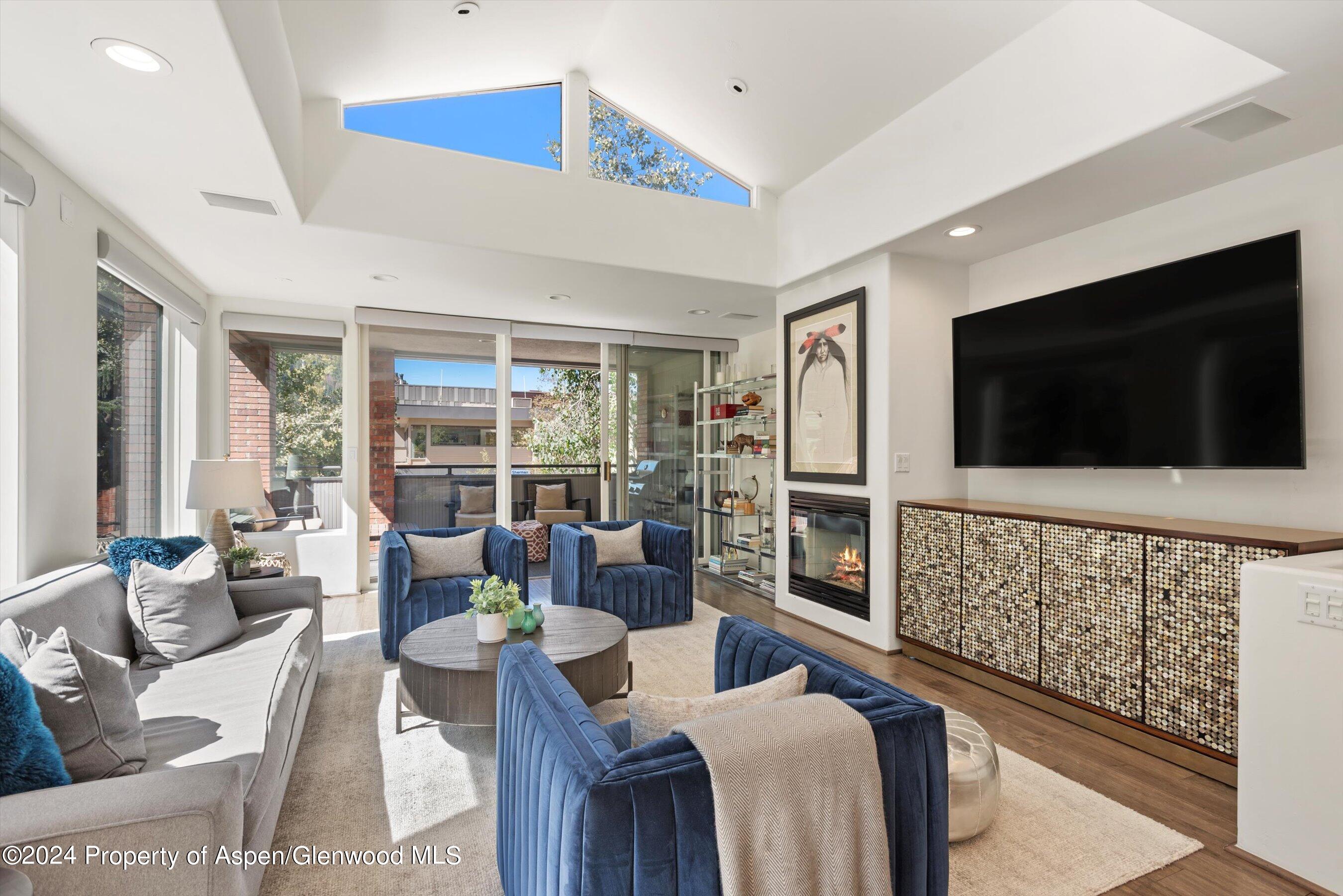 450 S Original Street Aspen CO 81611