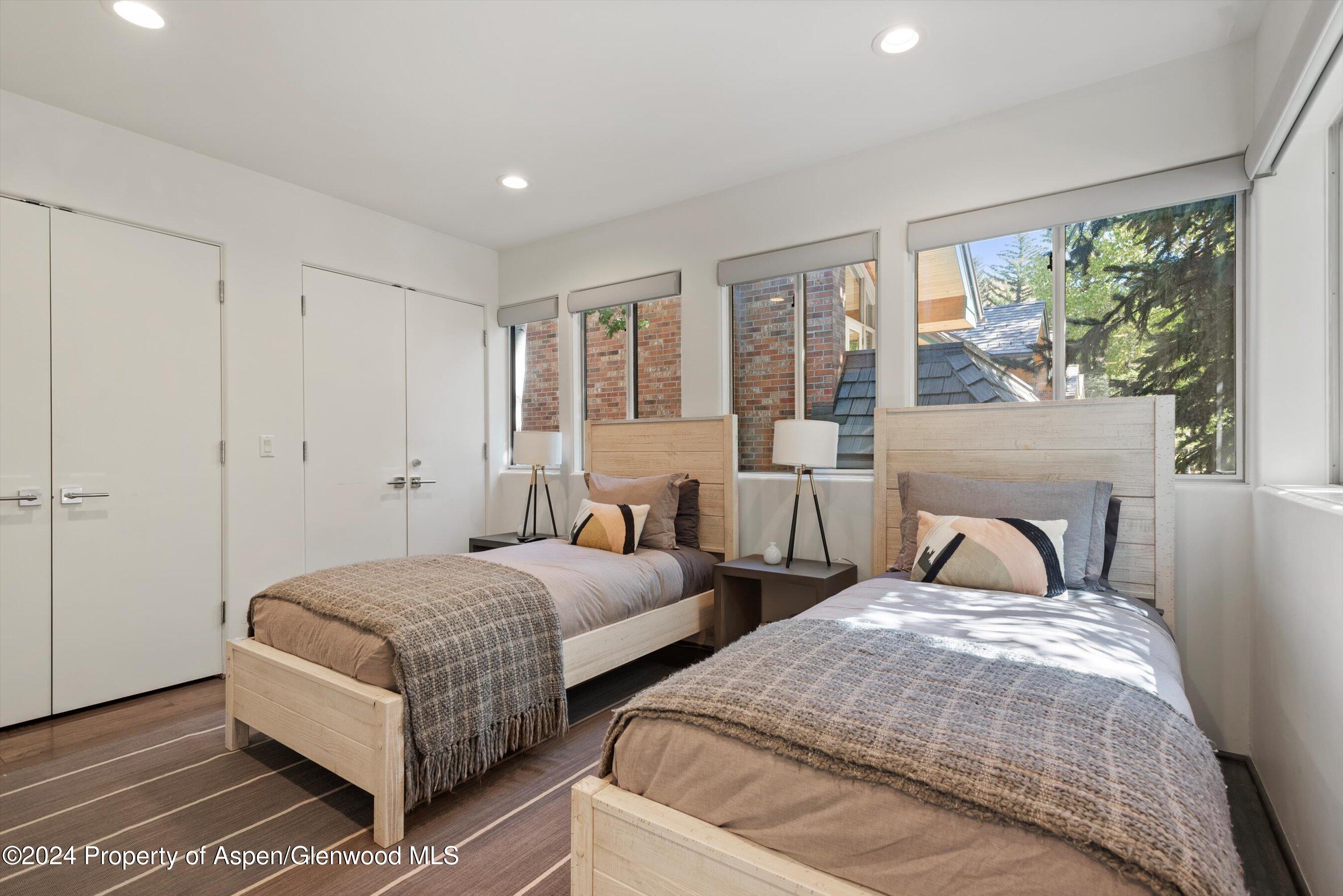 450 S Original Street Aspen CO 81611