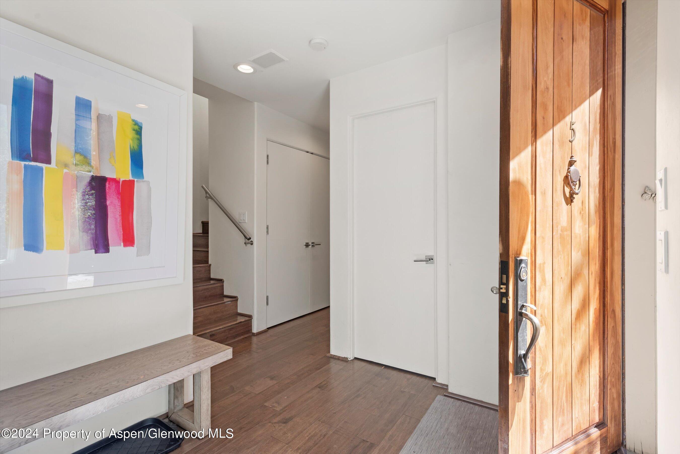 450 S Original Street Aspen CO 81611