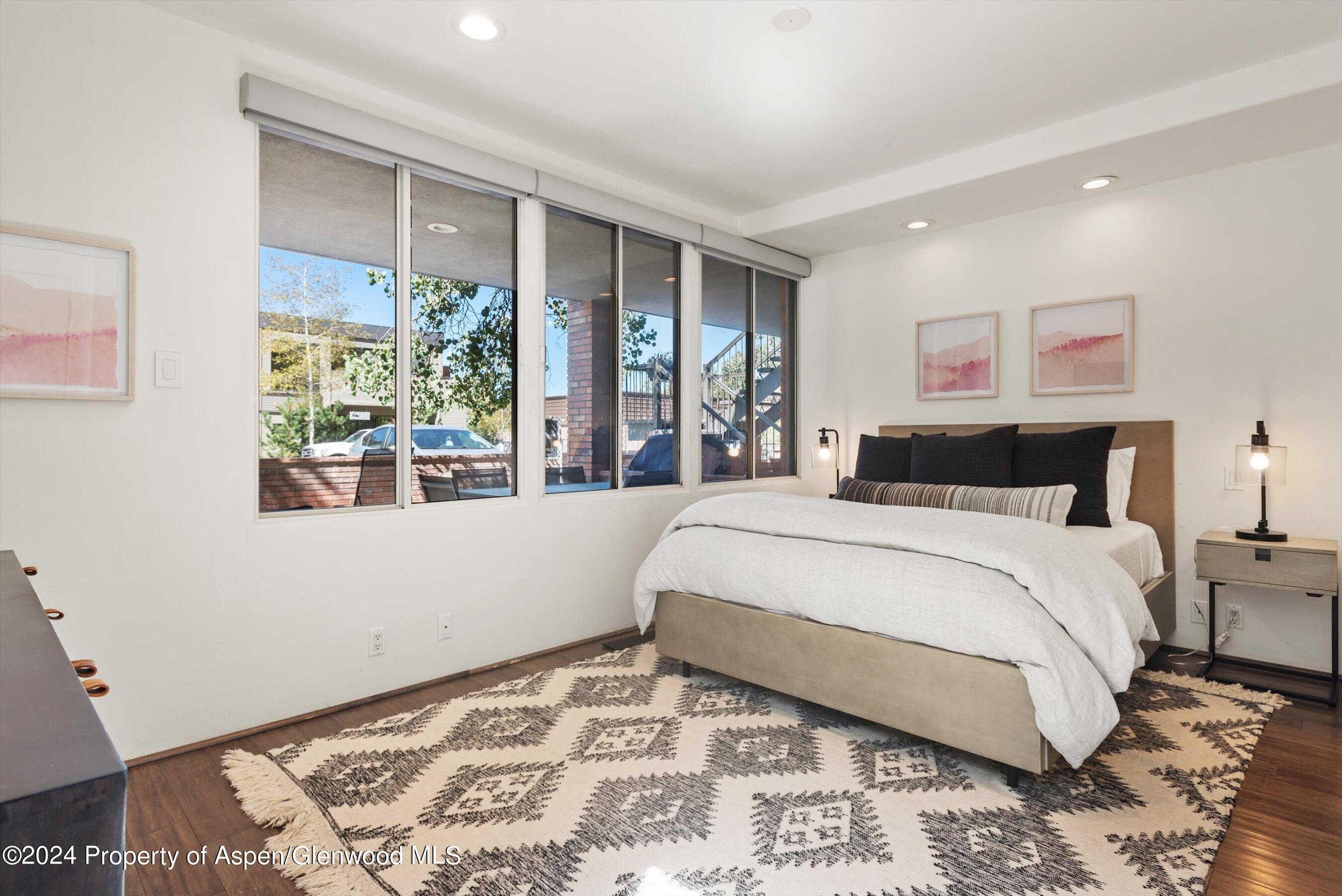 450 S Original Street Aspen CO 81611