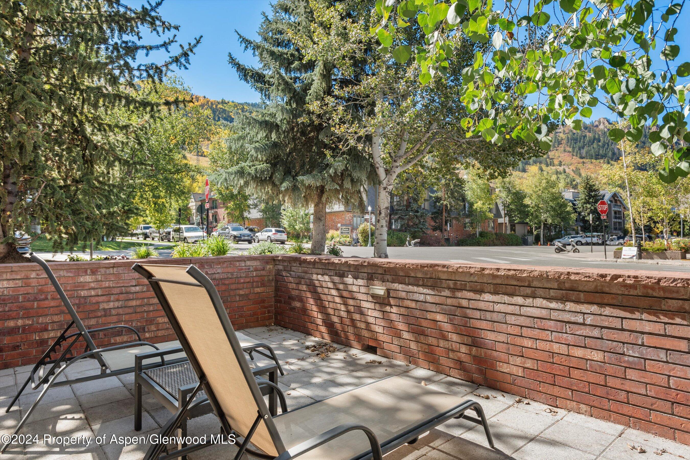 450 S Original Street Aspen CO 81611