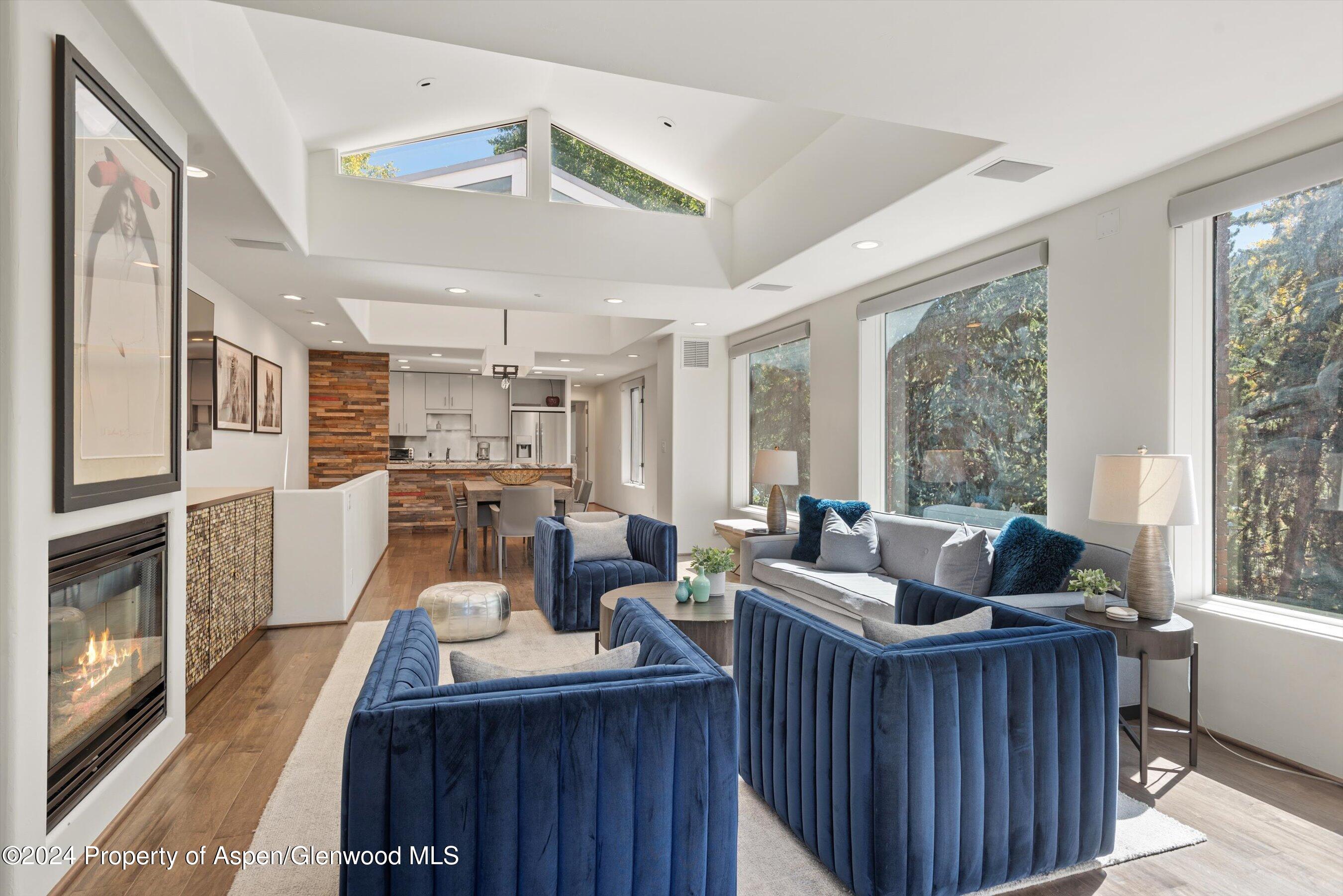 450 S Original Street Aspen CO 81611