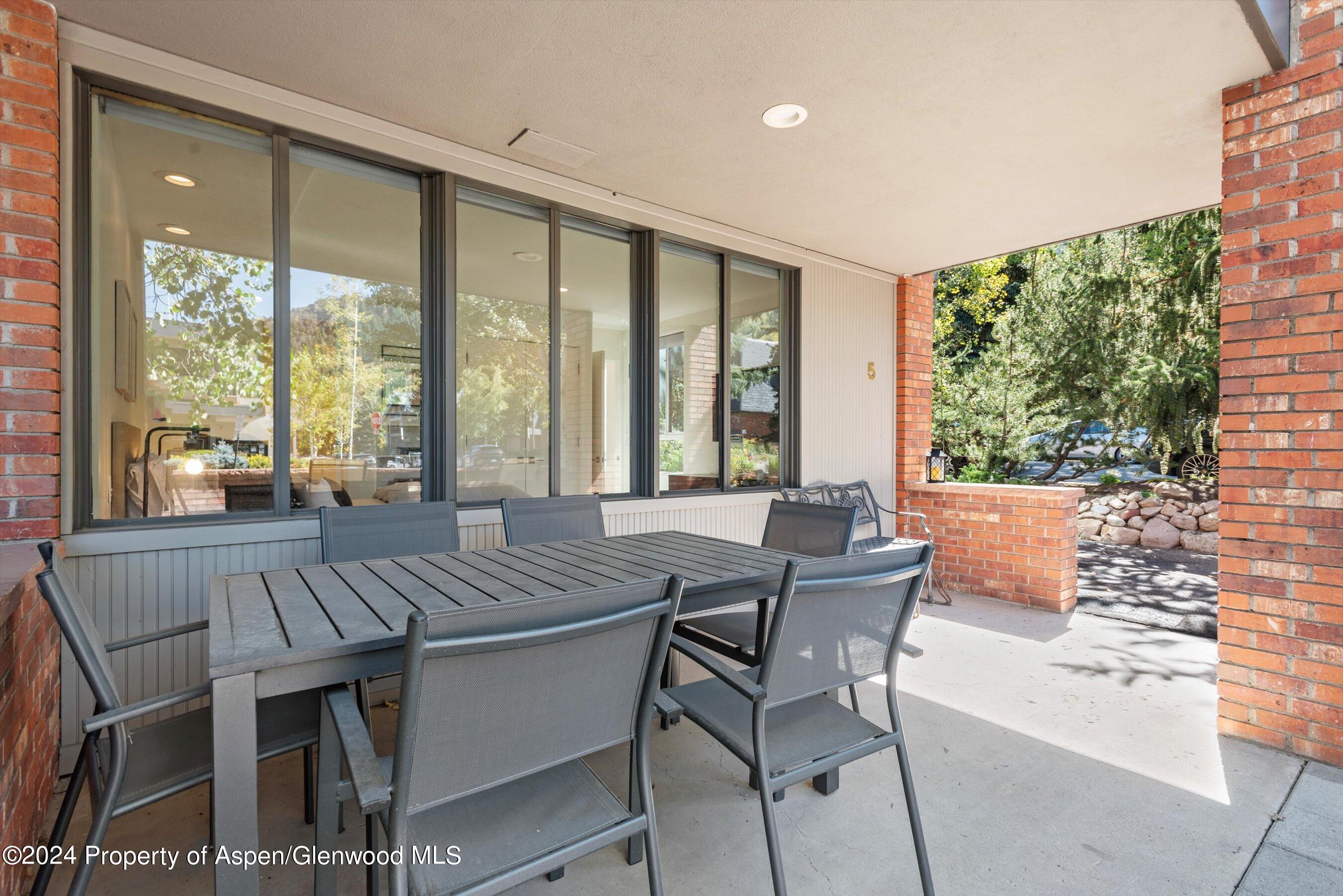 450 S Original Street Aspen CO 81611