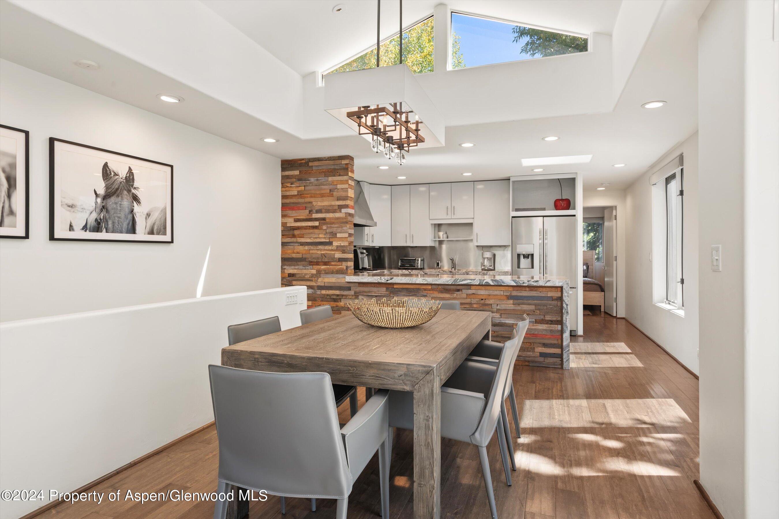 450 S Original Street Aspen CO 81611