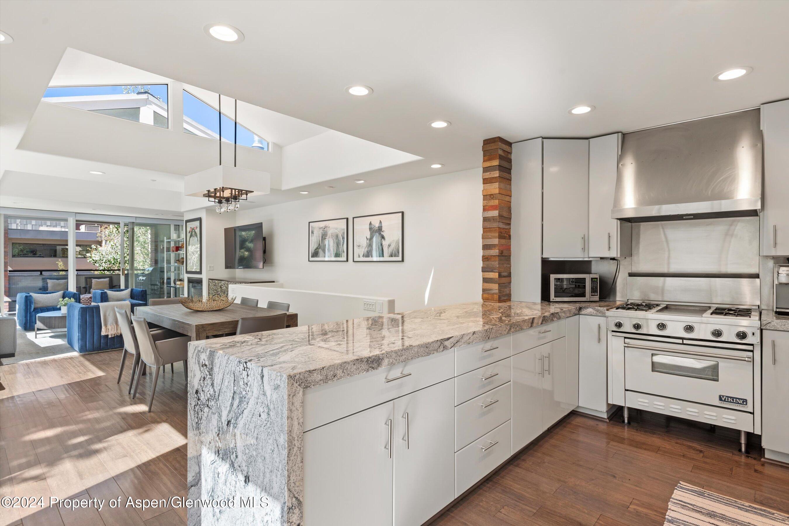 450 S Original Street Aspen CO 81611