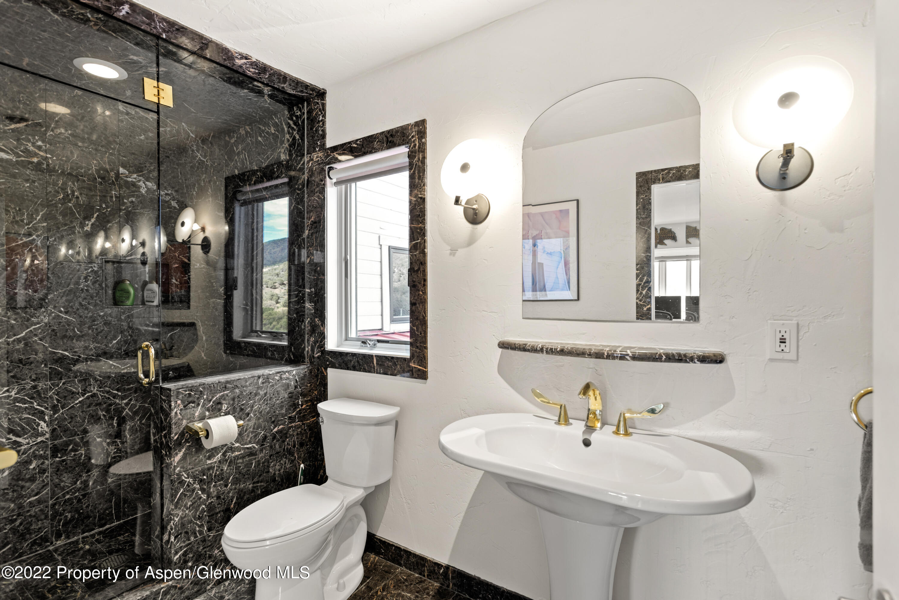 540 Upper Ranch Road Aspen CO 81611