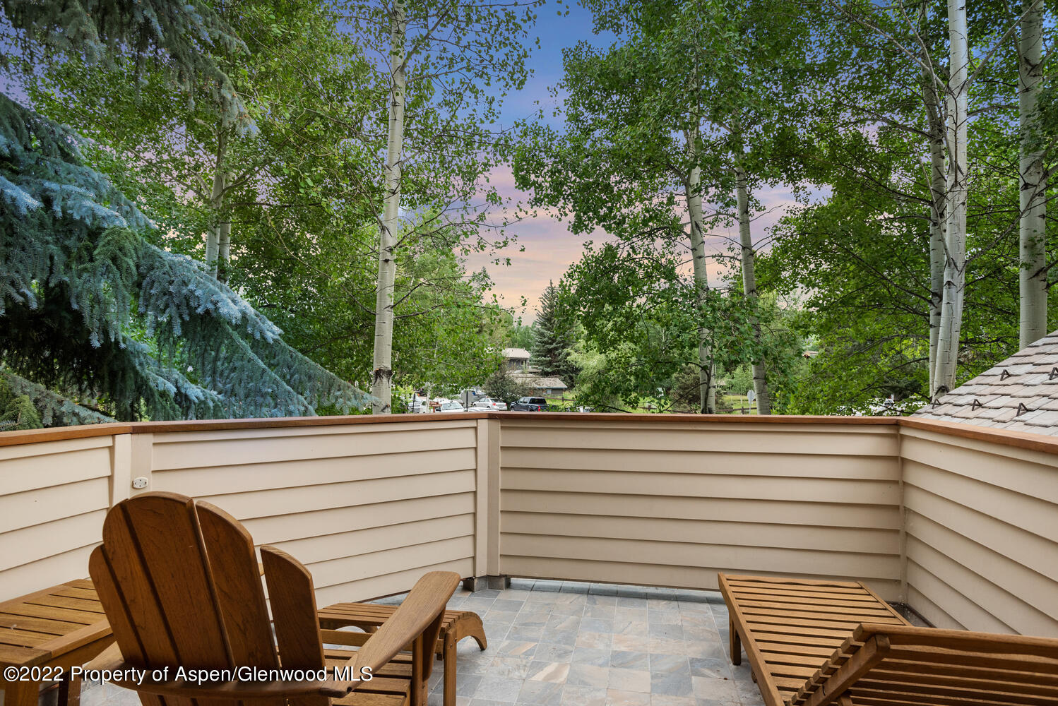 504 N 8th Street Aspen CO 81611