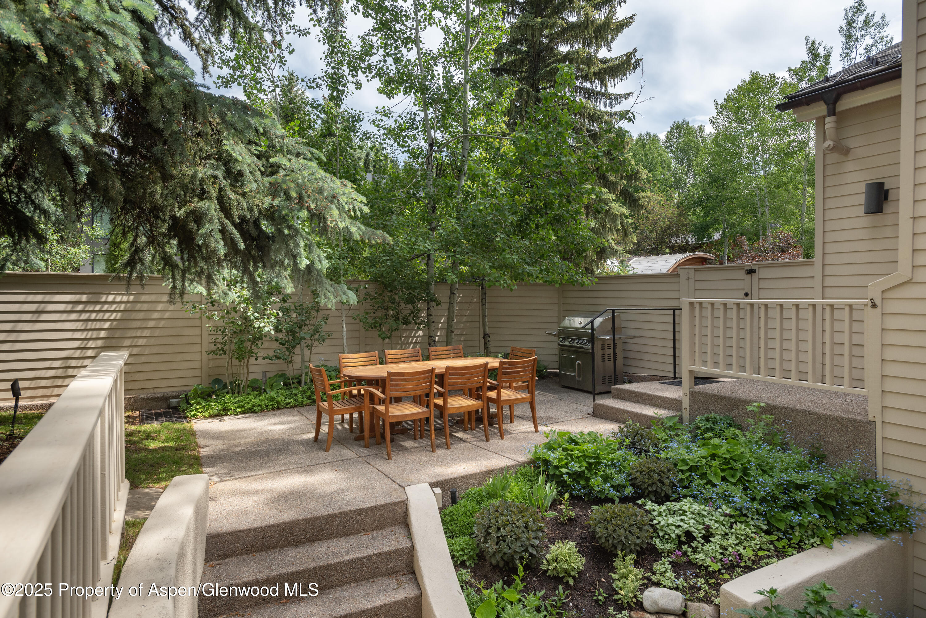 504 N 8th Street Aspen CO 81611