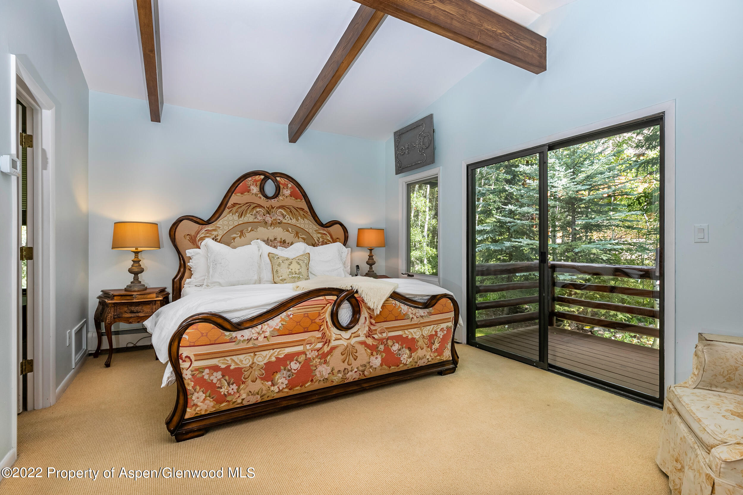 42791 Highway 82 Aspen CO 81611