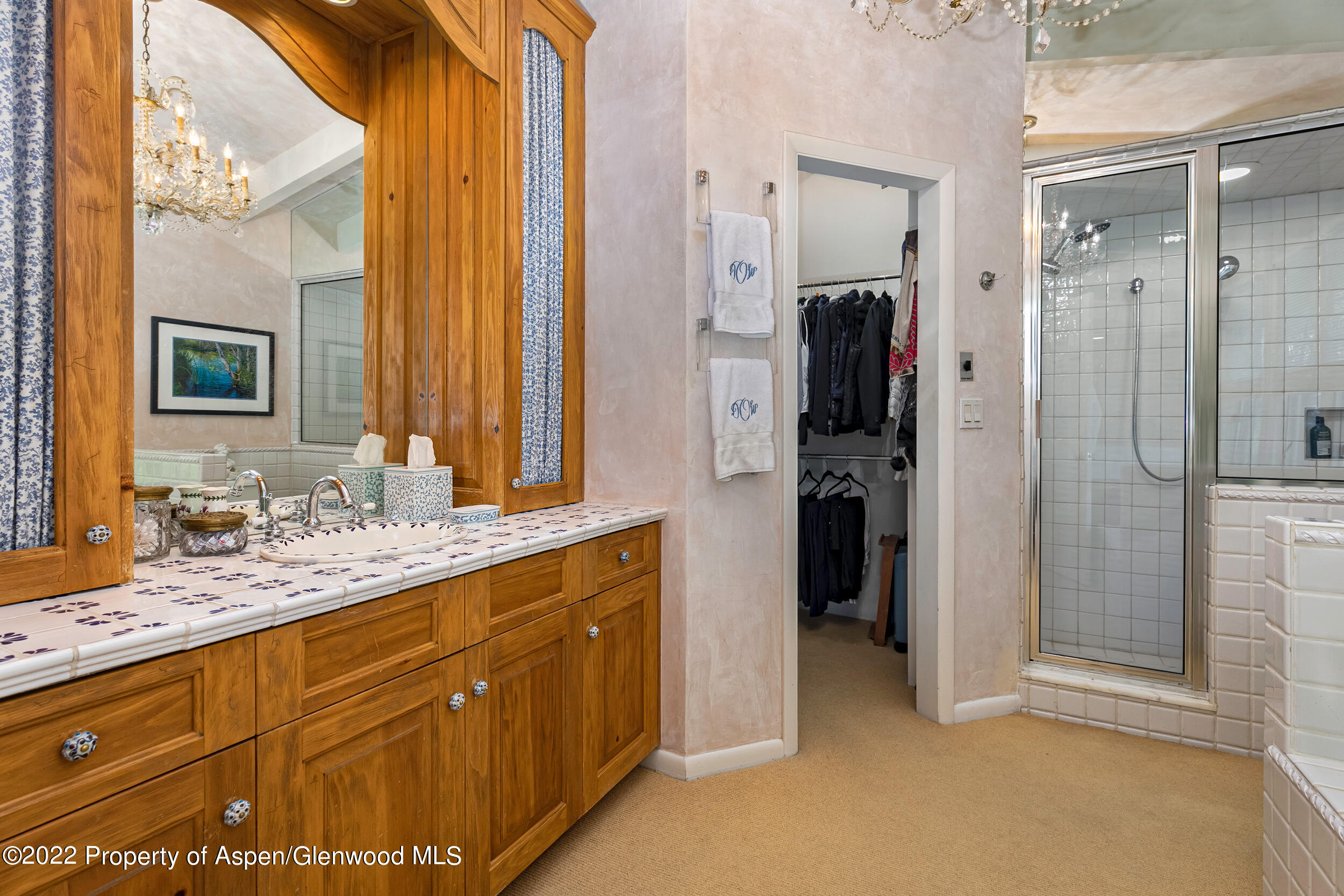 42791 Highway 82 Aspen CO 81611