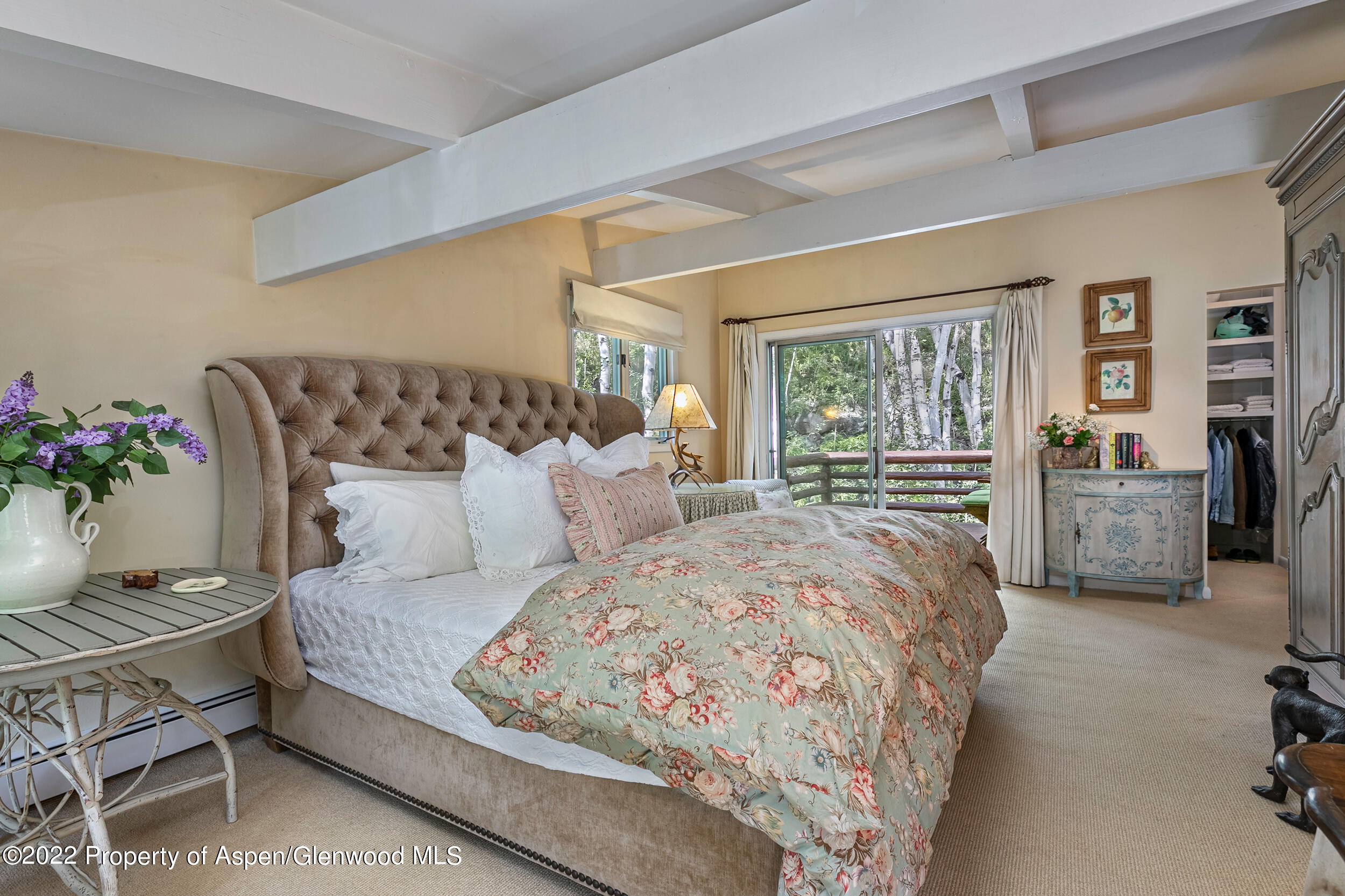 42791 Highway 82 Aspen CO 81611