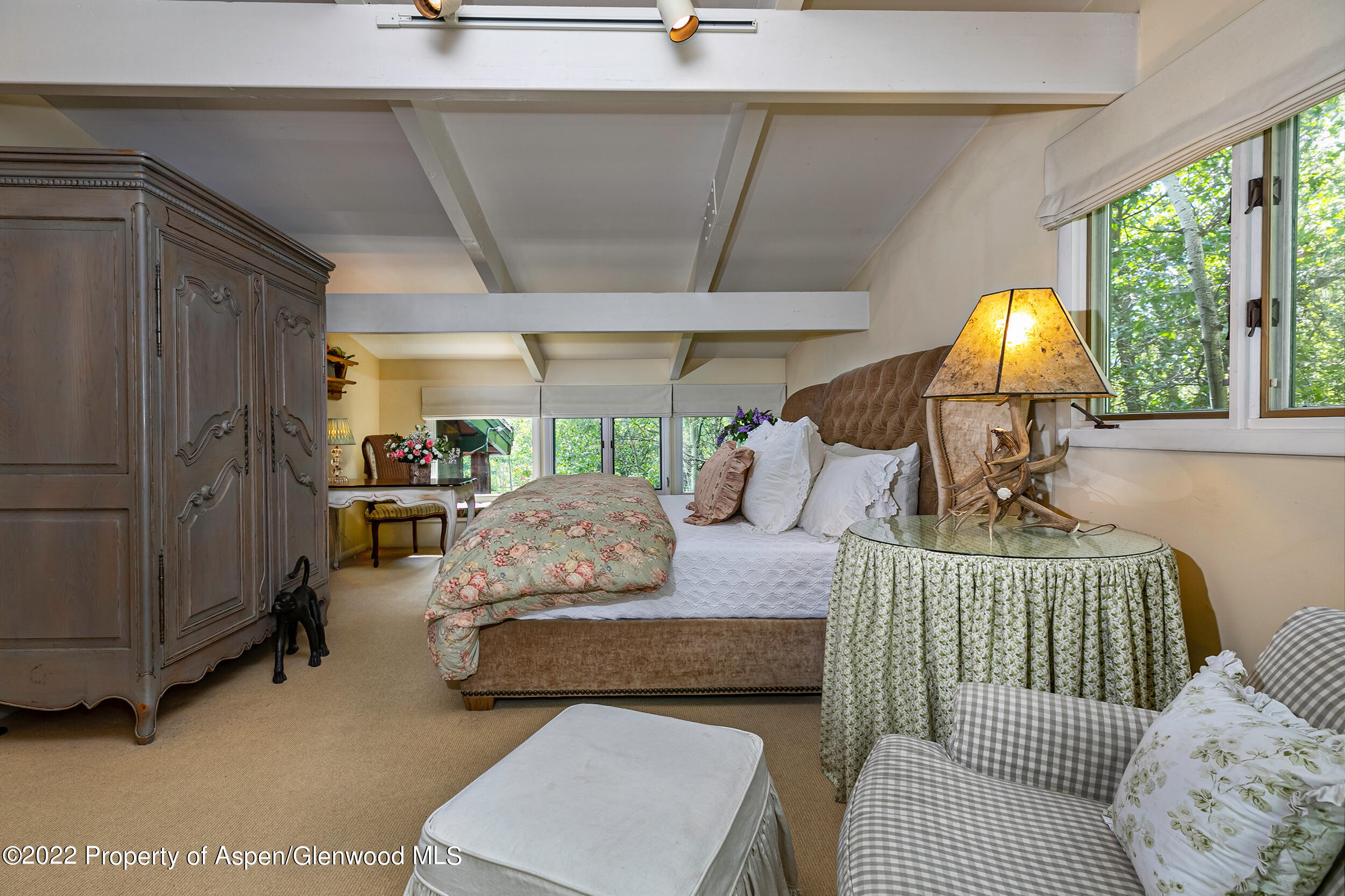 42791 Highway 82 Aspen CO 81611