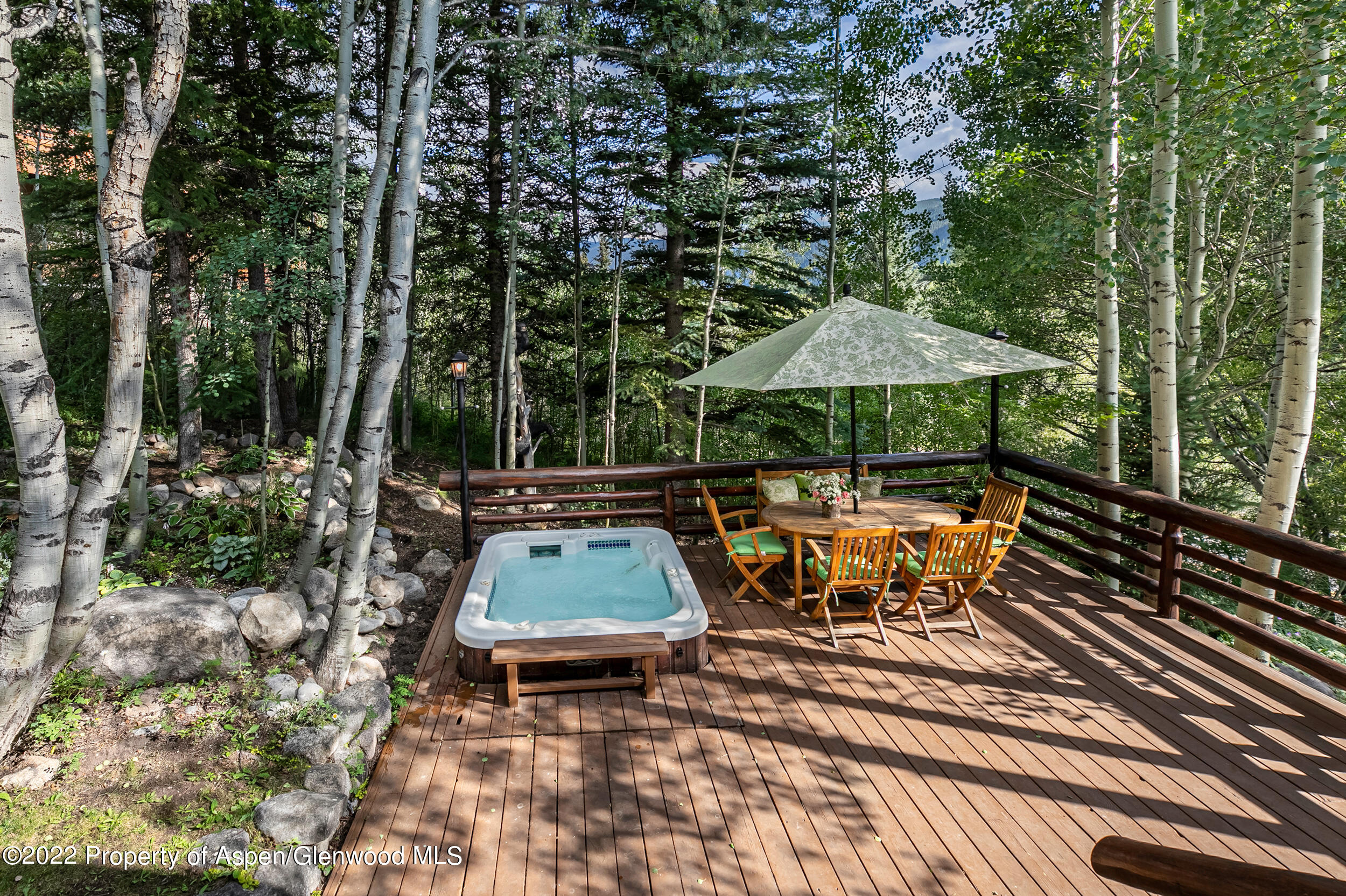 42791 Highway 82 Aspen CO 81611