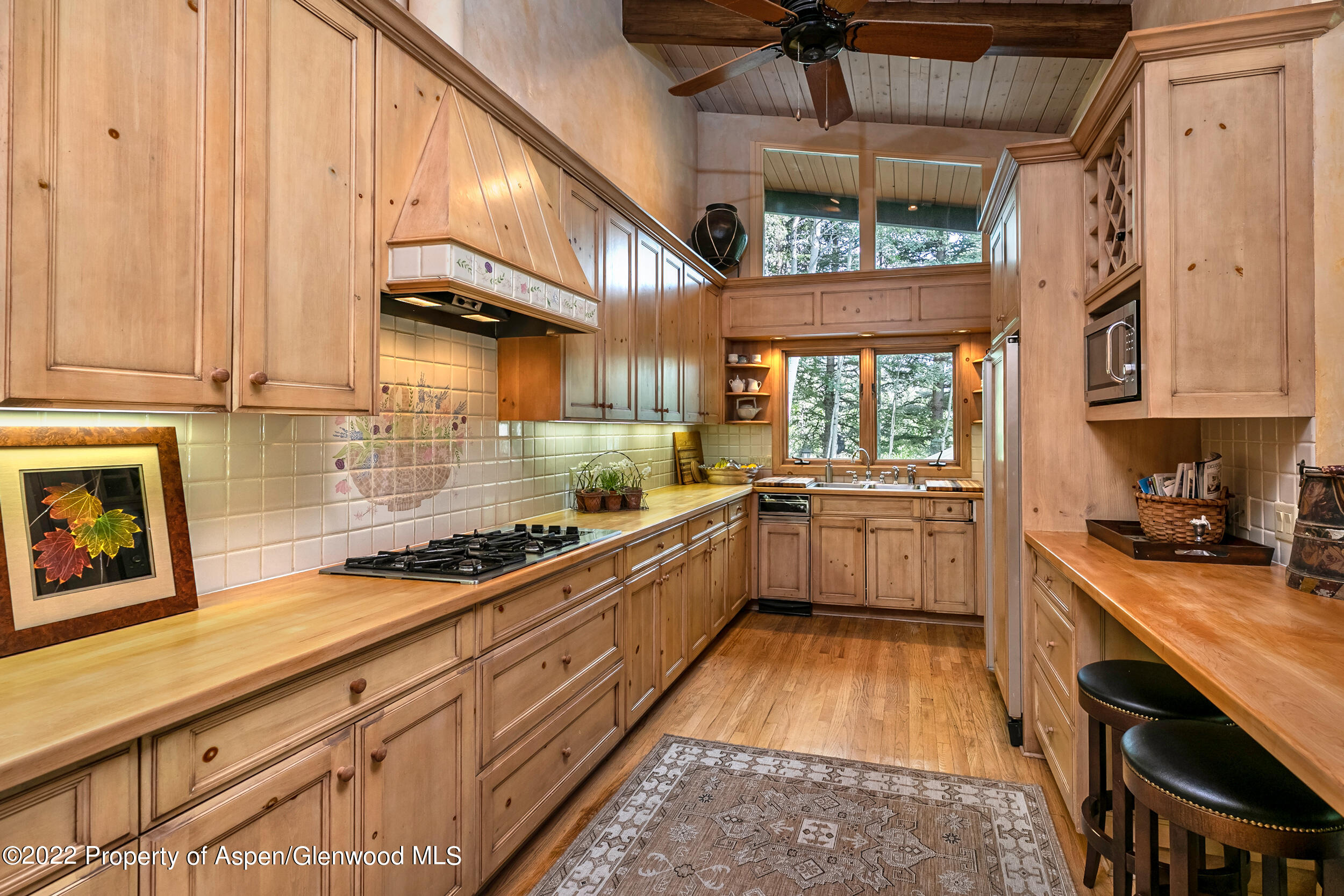 42791 Highway 82 Aspen CO 81611