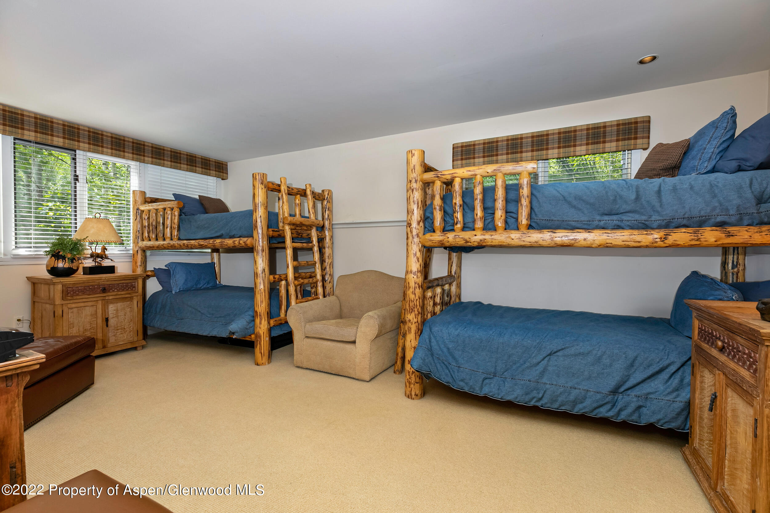 42791 Highway 82 Aspen CO 81611