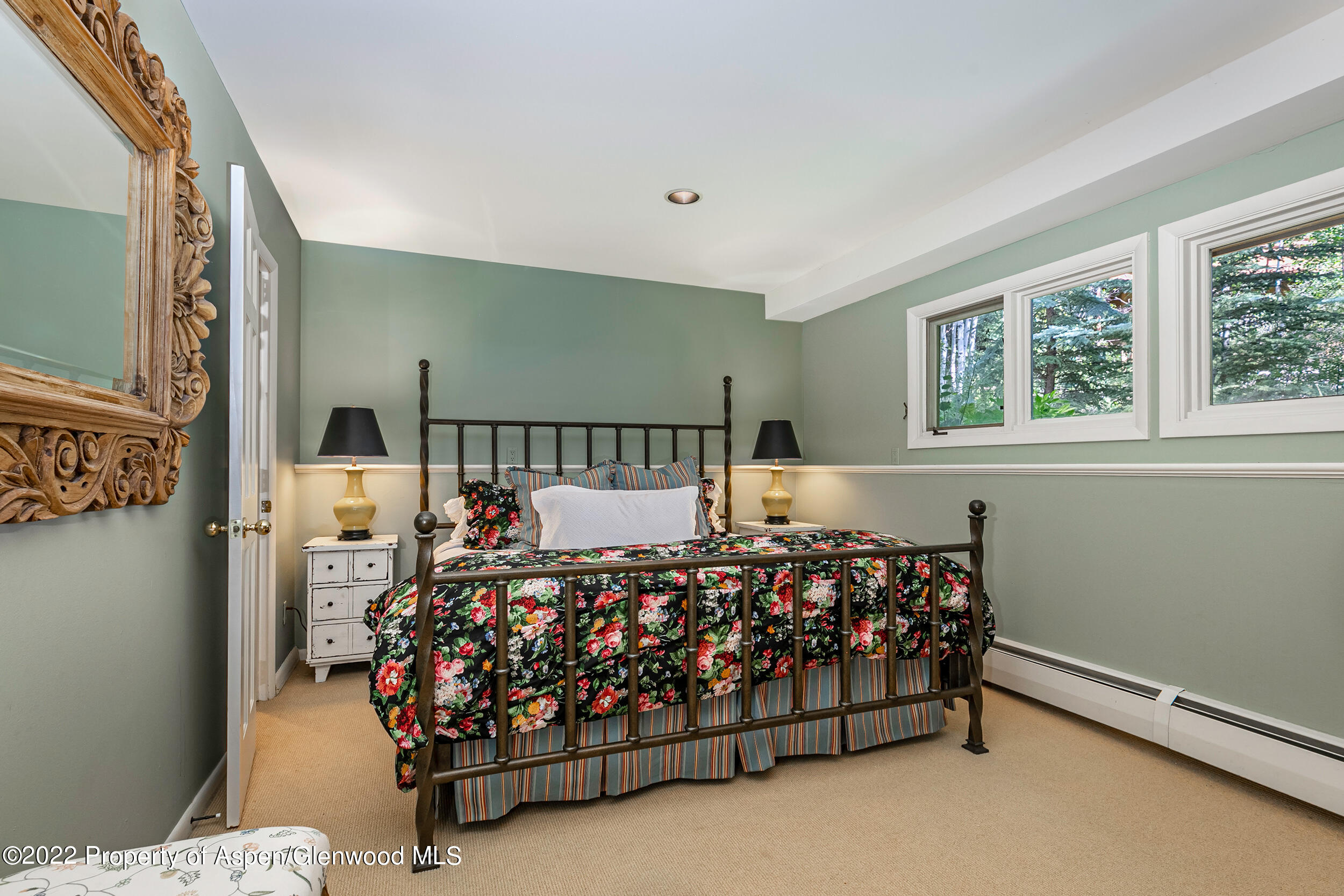 42791 Highway 82 Aspen CO 81611