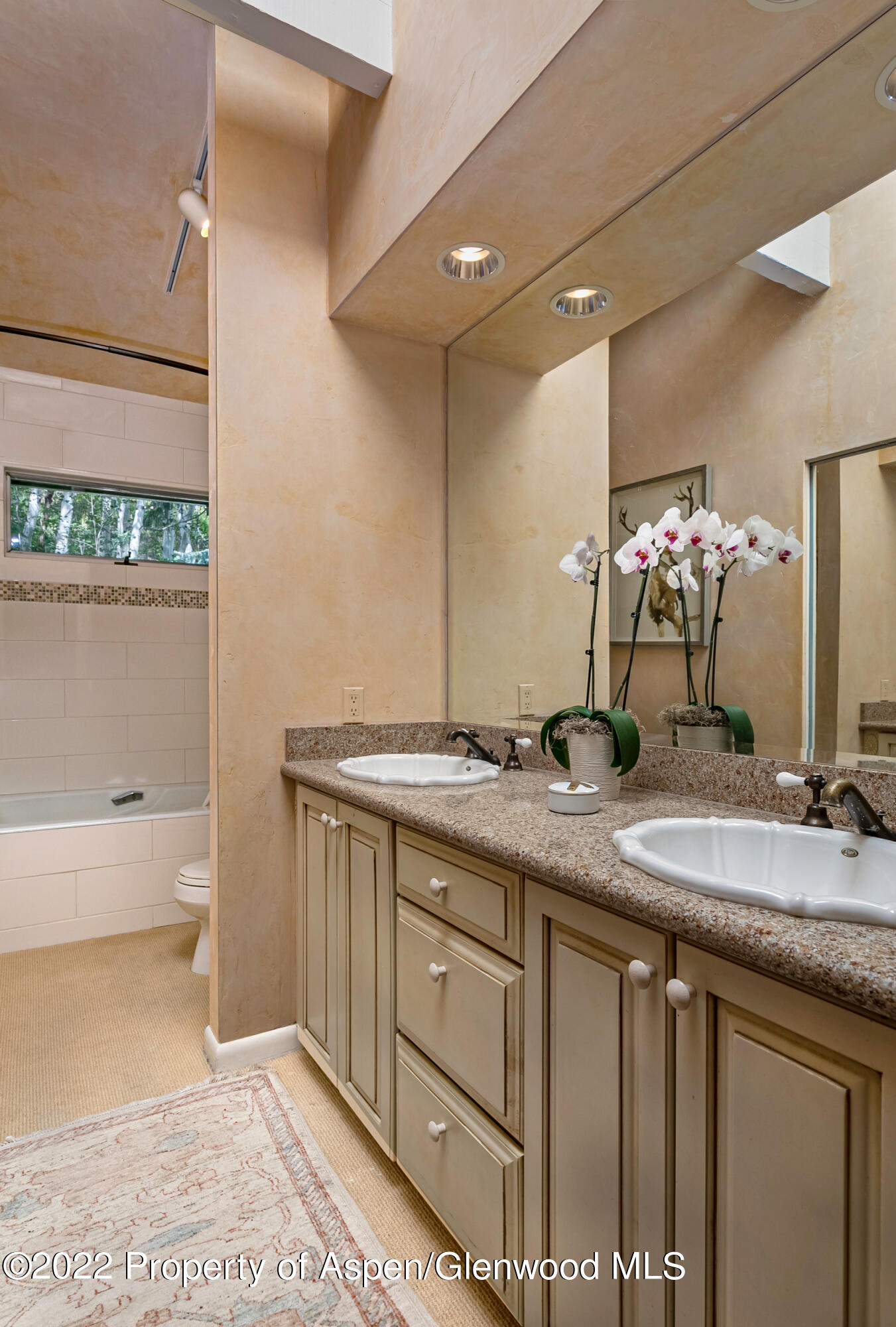 42791 Highway 82 Aspen CO 81611