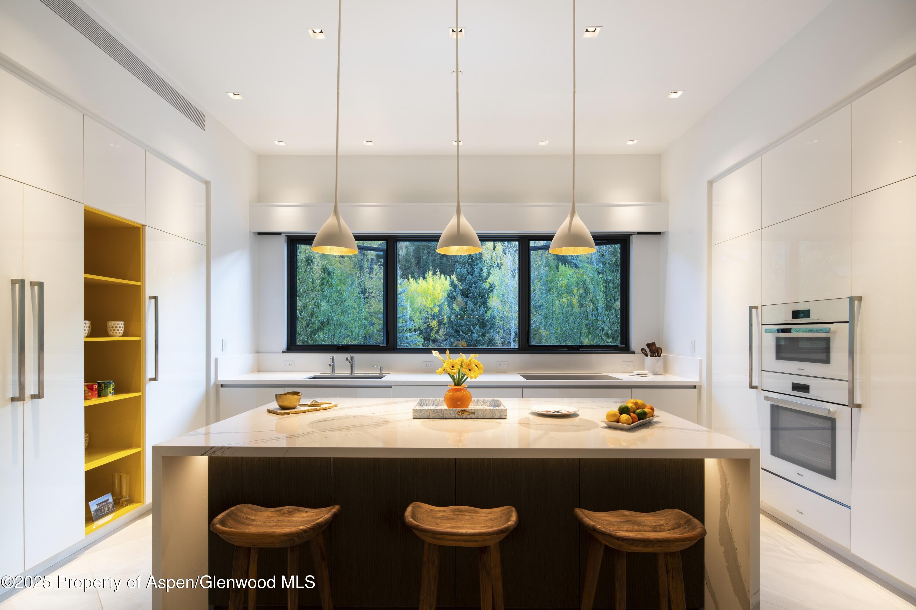 1411 Crystal Lake Road Aspen CO 81611