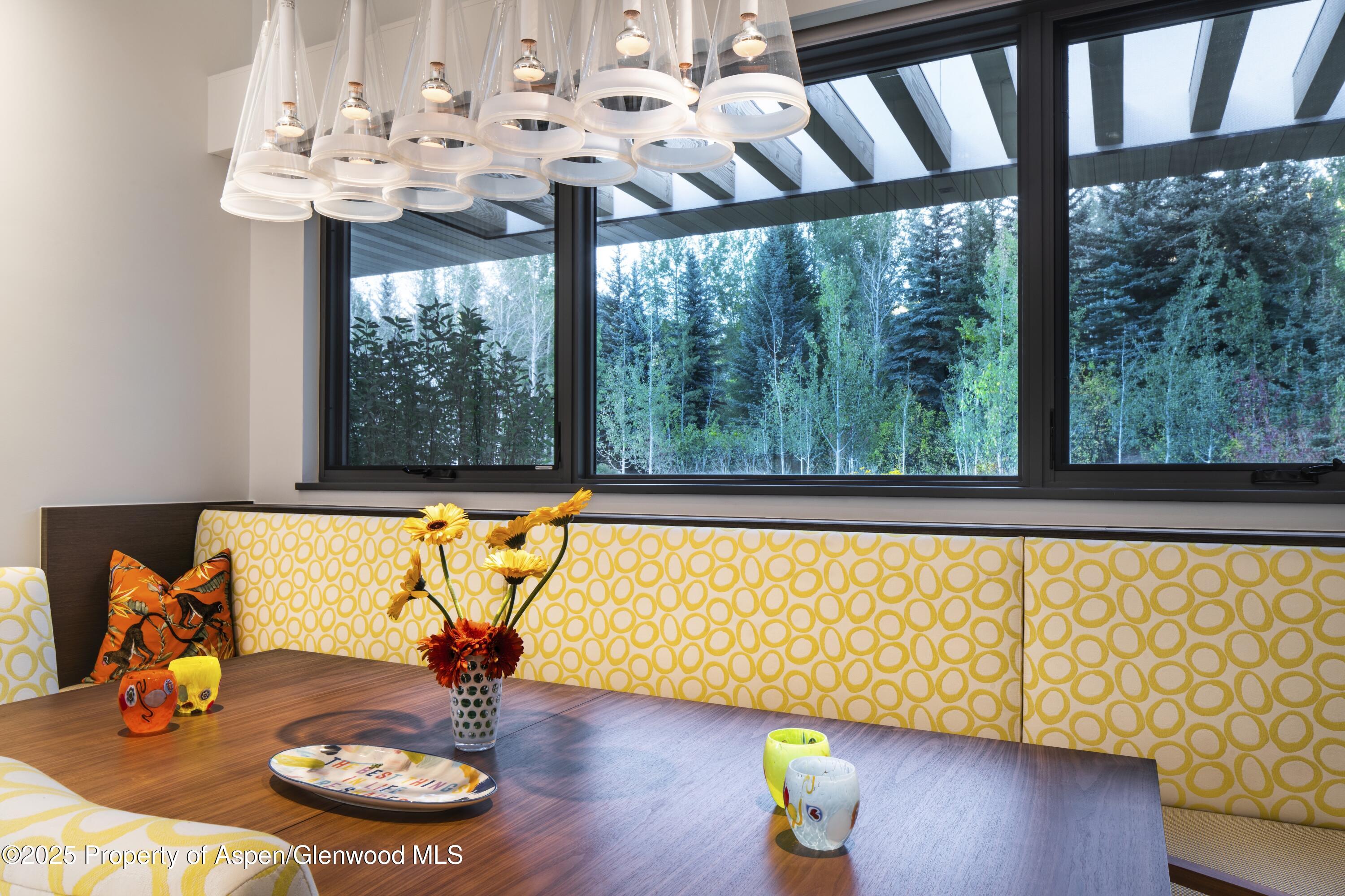 1411 Crystal Lake Road Aspen CO 81611