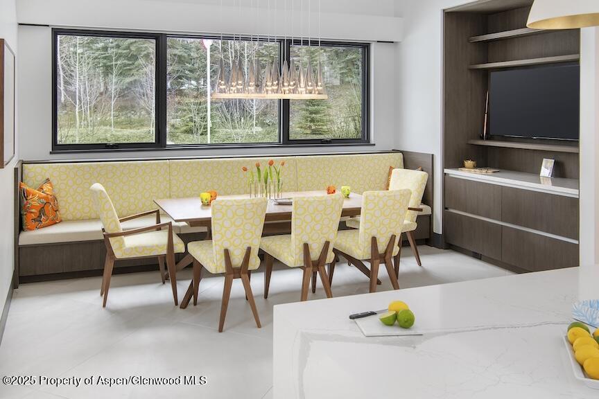 1411 Crystal Lake Road Aspen CO 81611