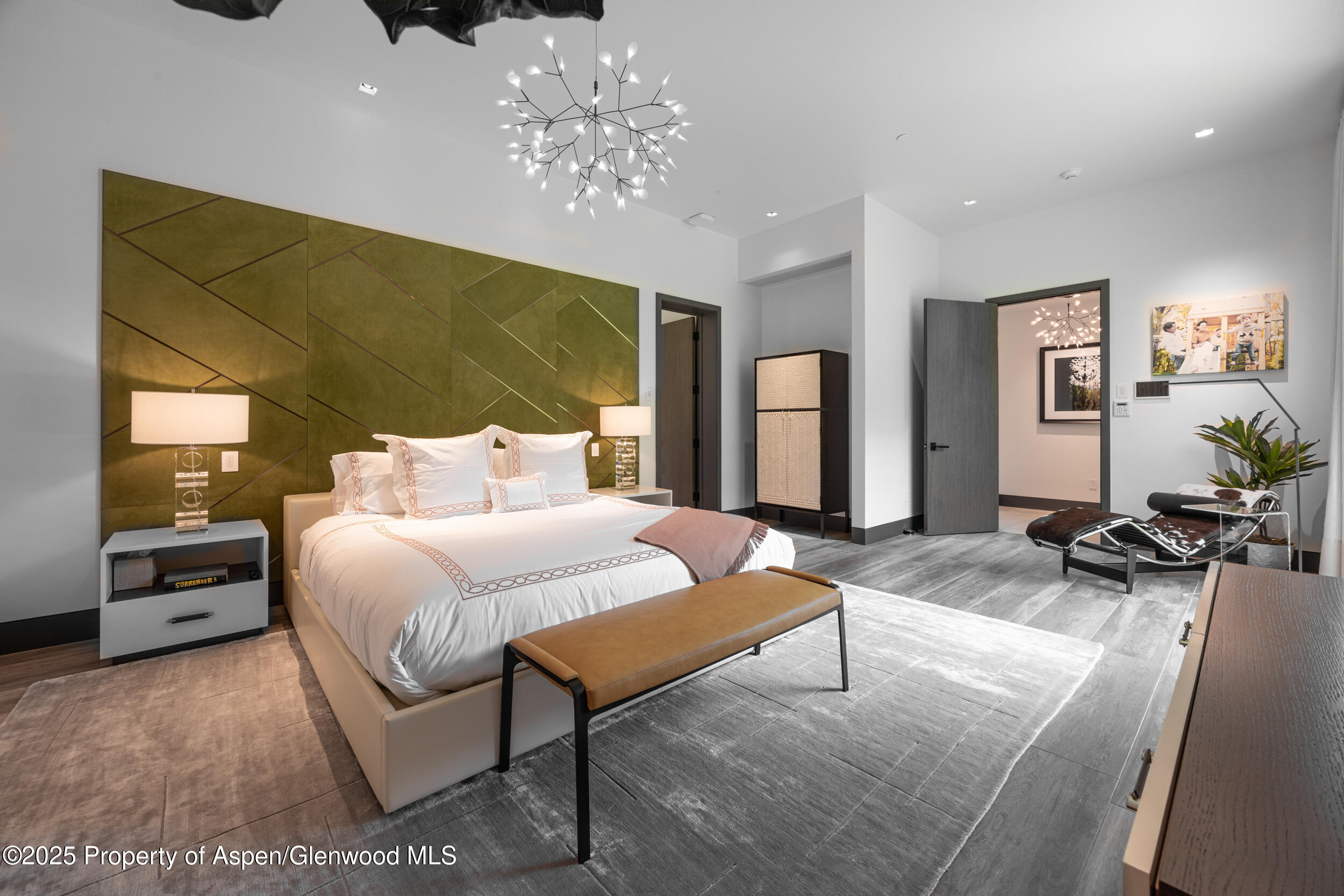 1411 Crystal Lake Road Aspen CO 81611