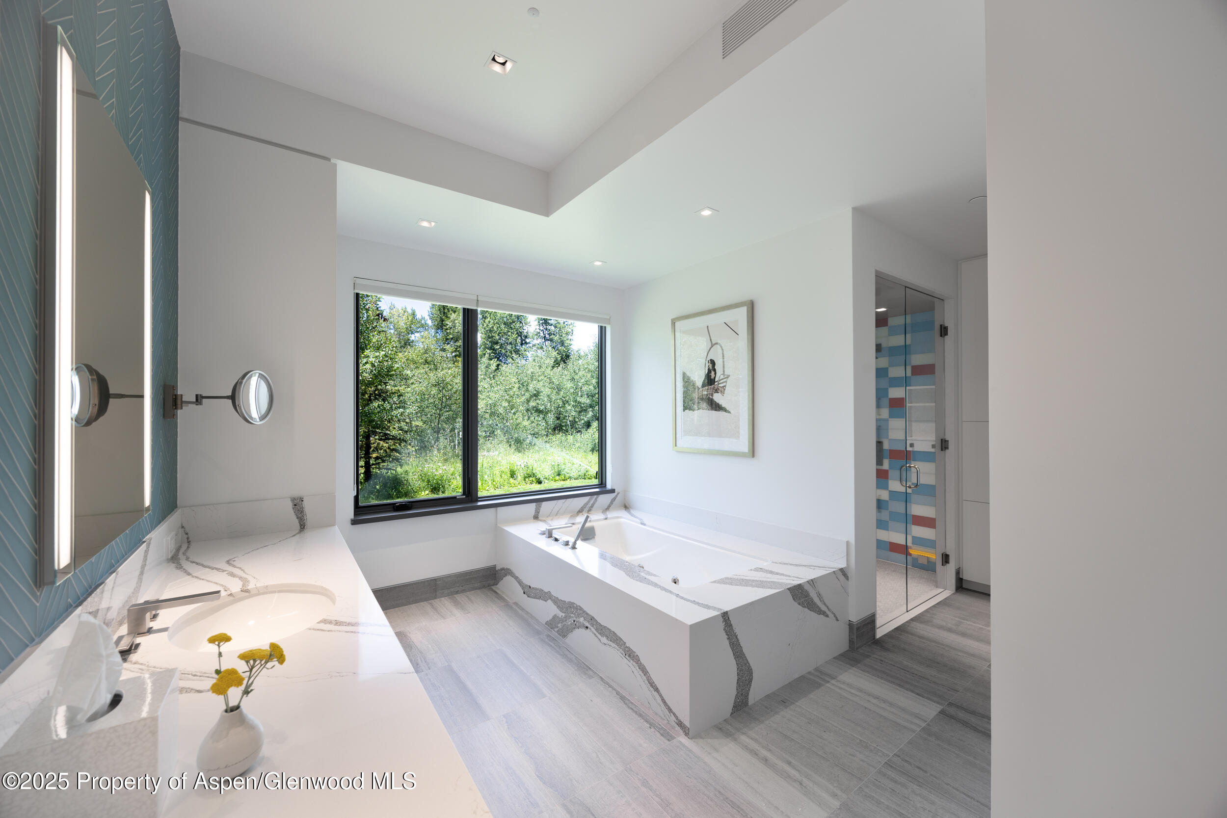 1411 Crystal Lake Road Aspen CO 81611