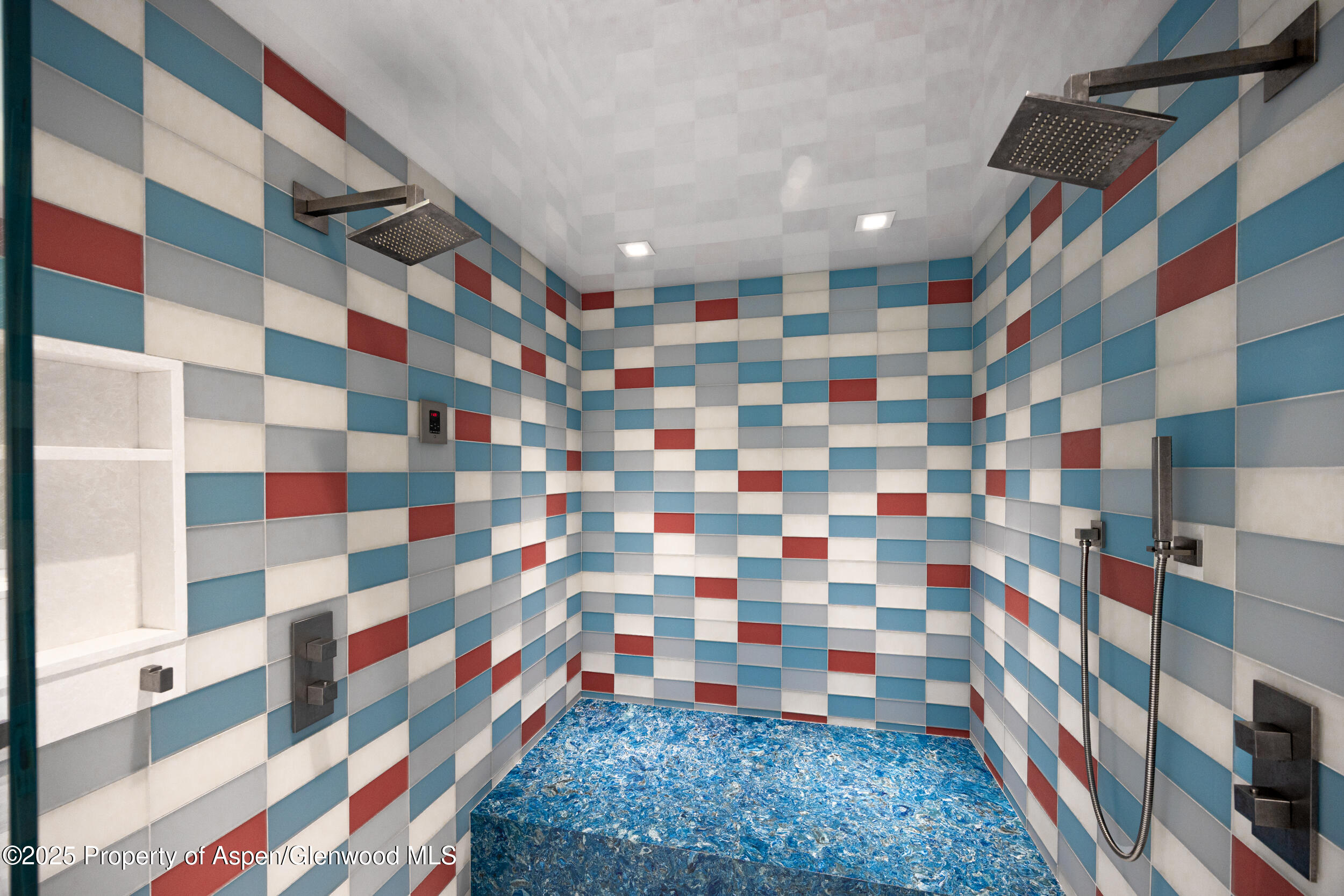 1411 Crystal Lake Road Aspen CO 81611