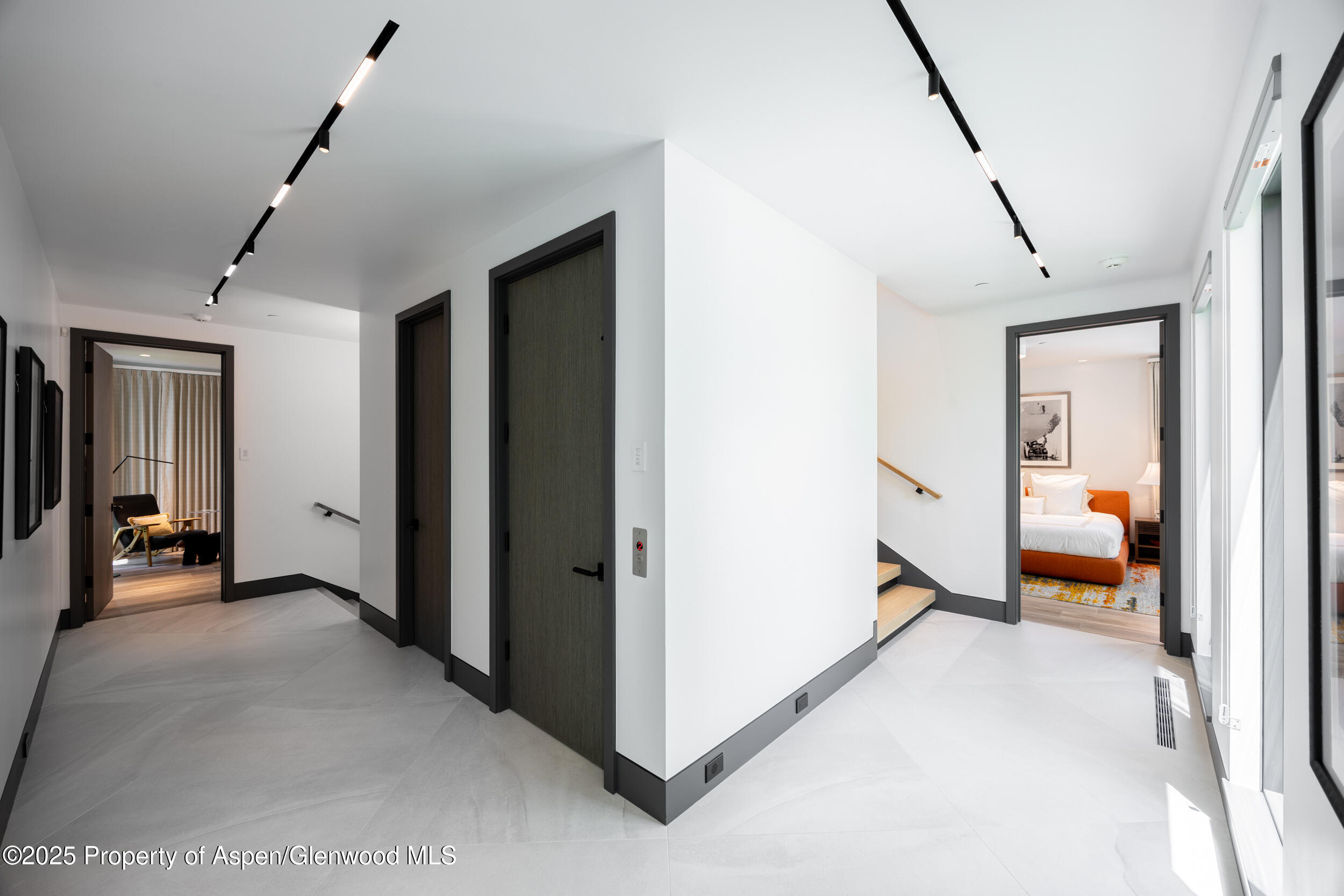 1411 Crystal Lake Road Aspen CO 81611