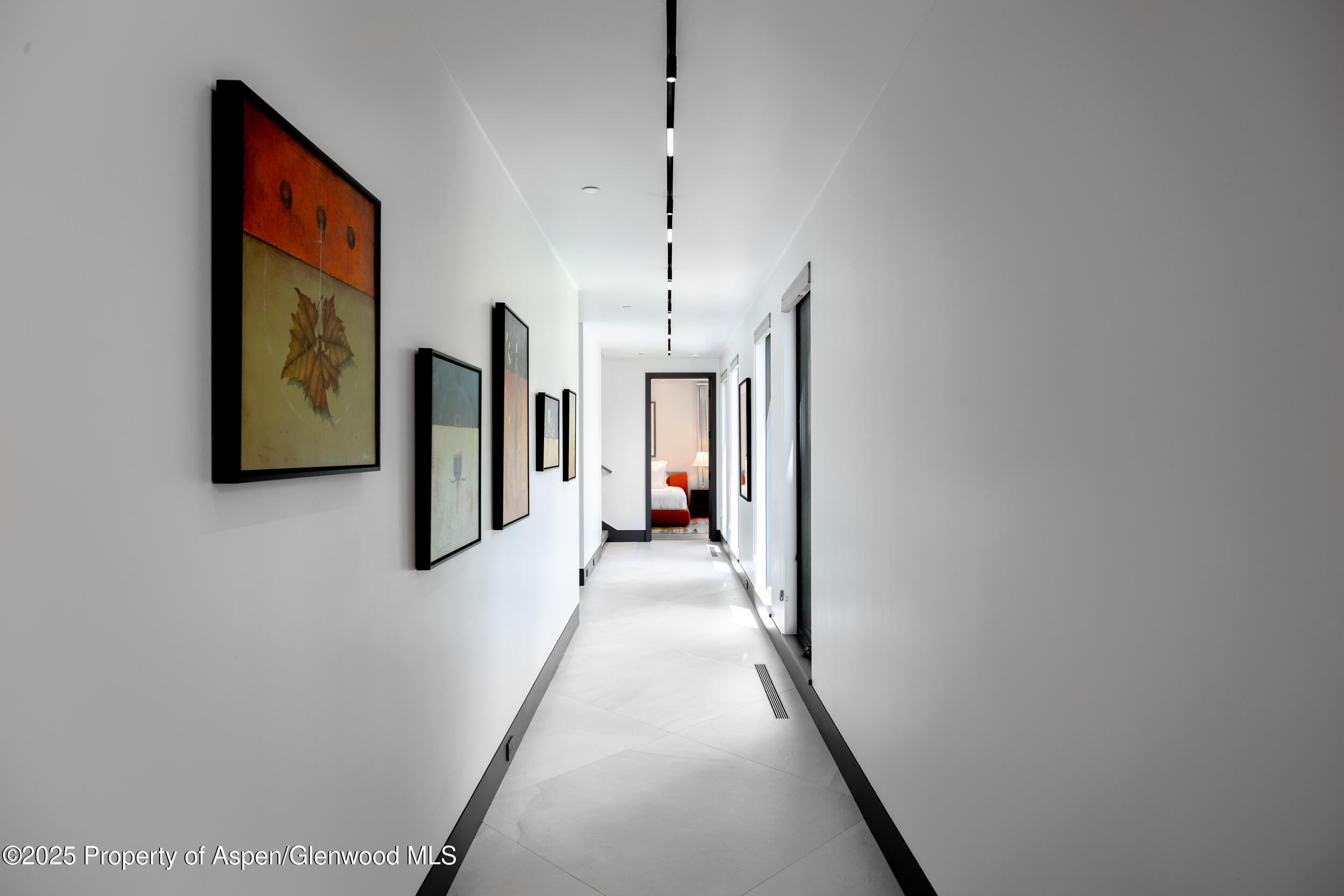 1411 Crystal Lake Road Aspen CO 81611