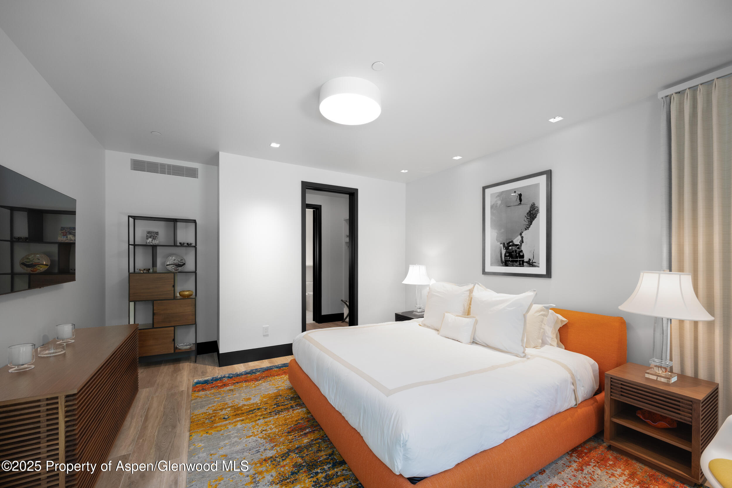 1411 Crystal Lake Road Aspen CO 81611