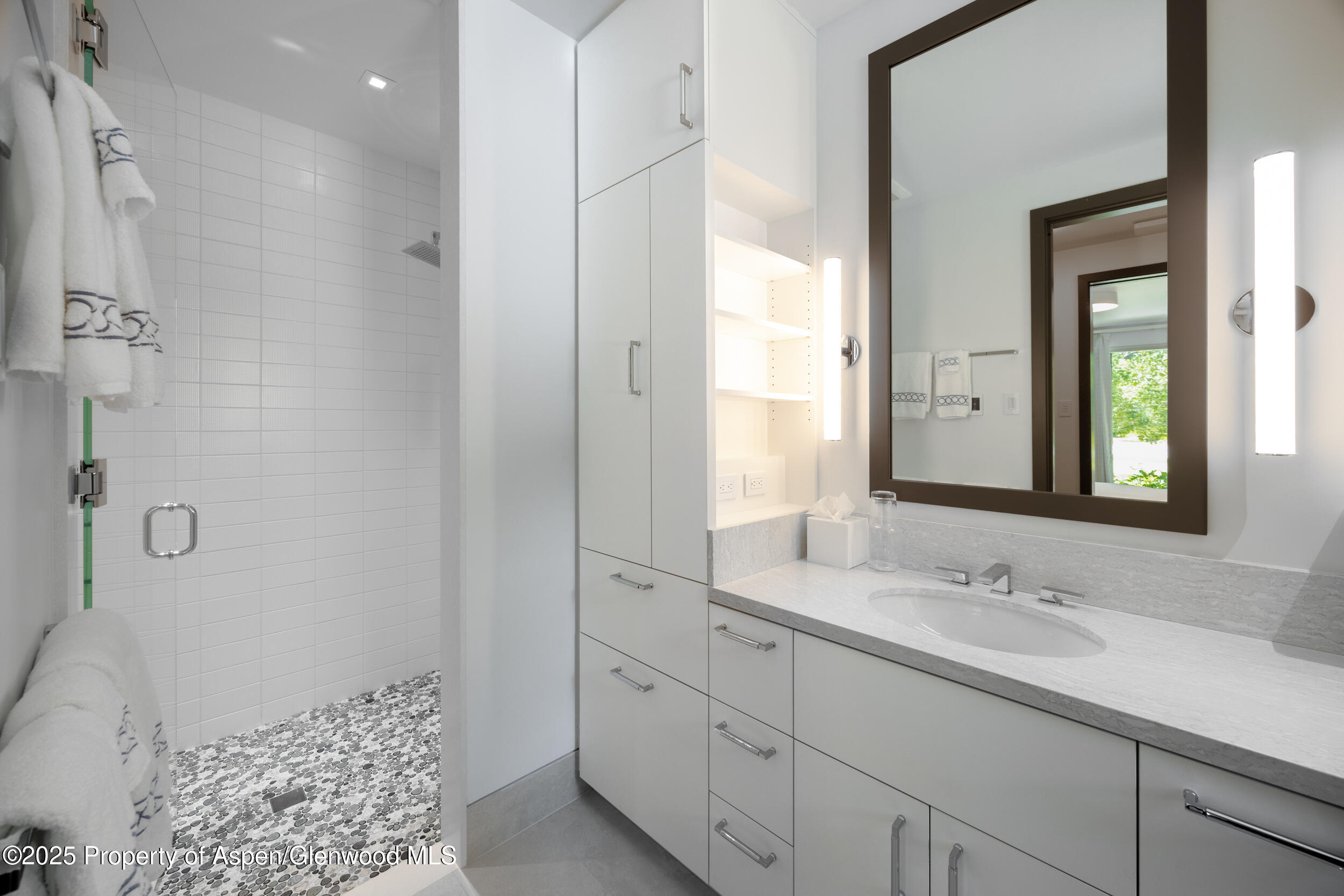 1411 Crystal Lake Road Aspen CO 81611