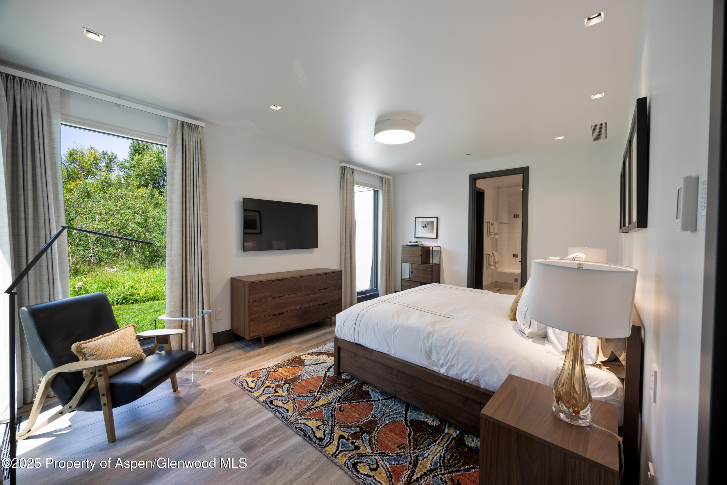 1411 Crystal Lake Road Aspen CO 81611