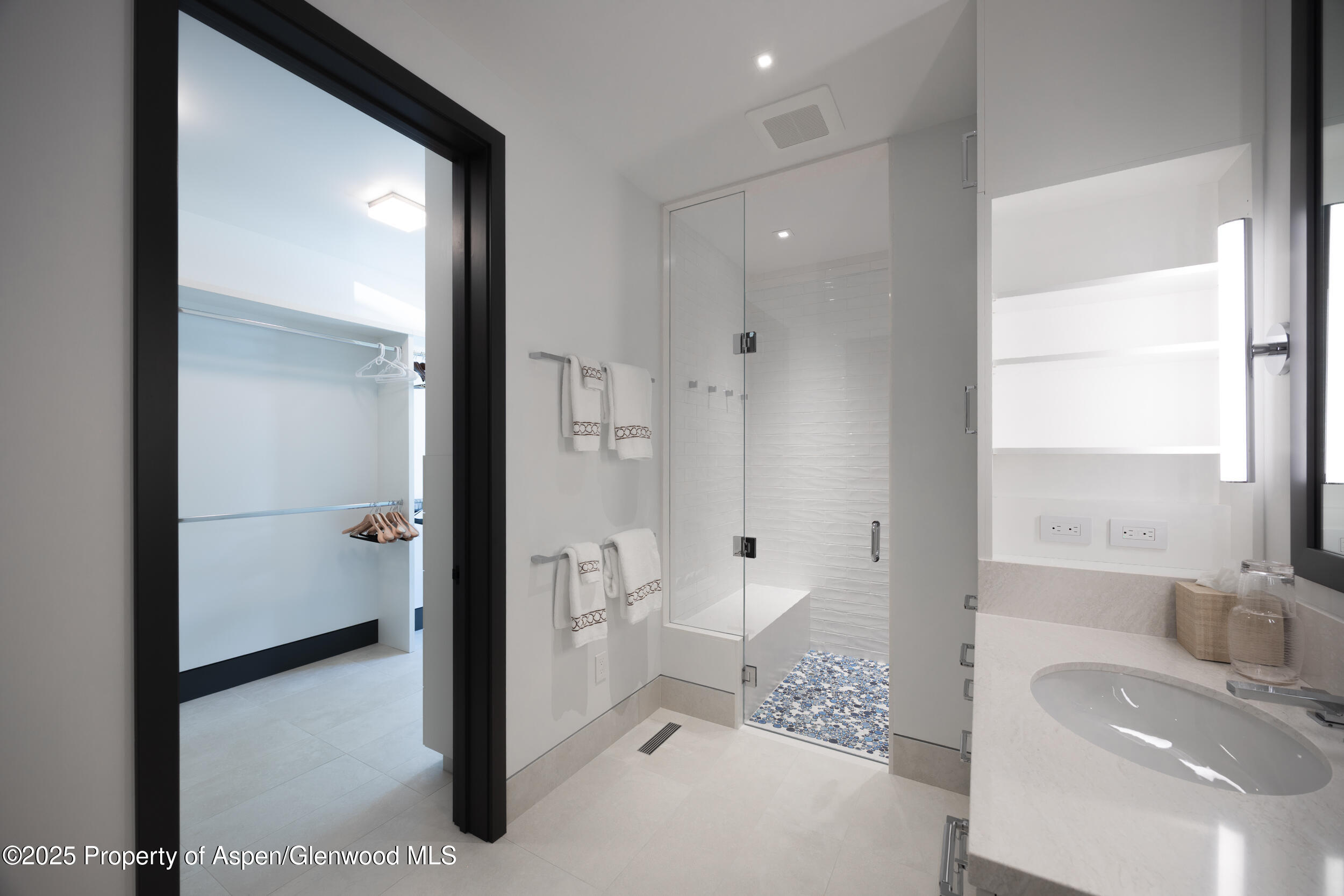 1411 Crystal Lake Road Aspen CO 81611