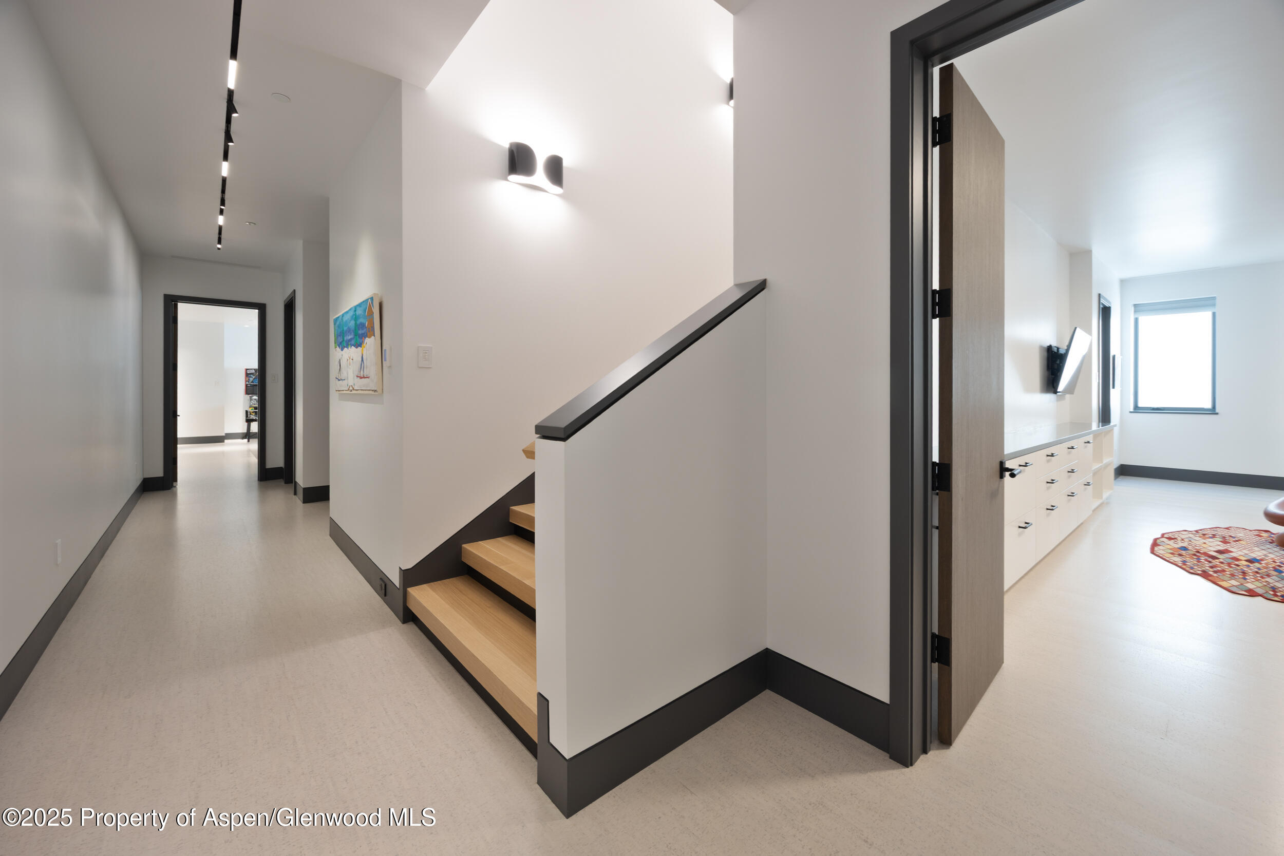 1411 Crystal Lake Road Aspen CO 81611