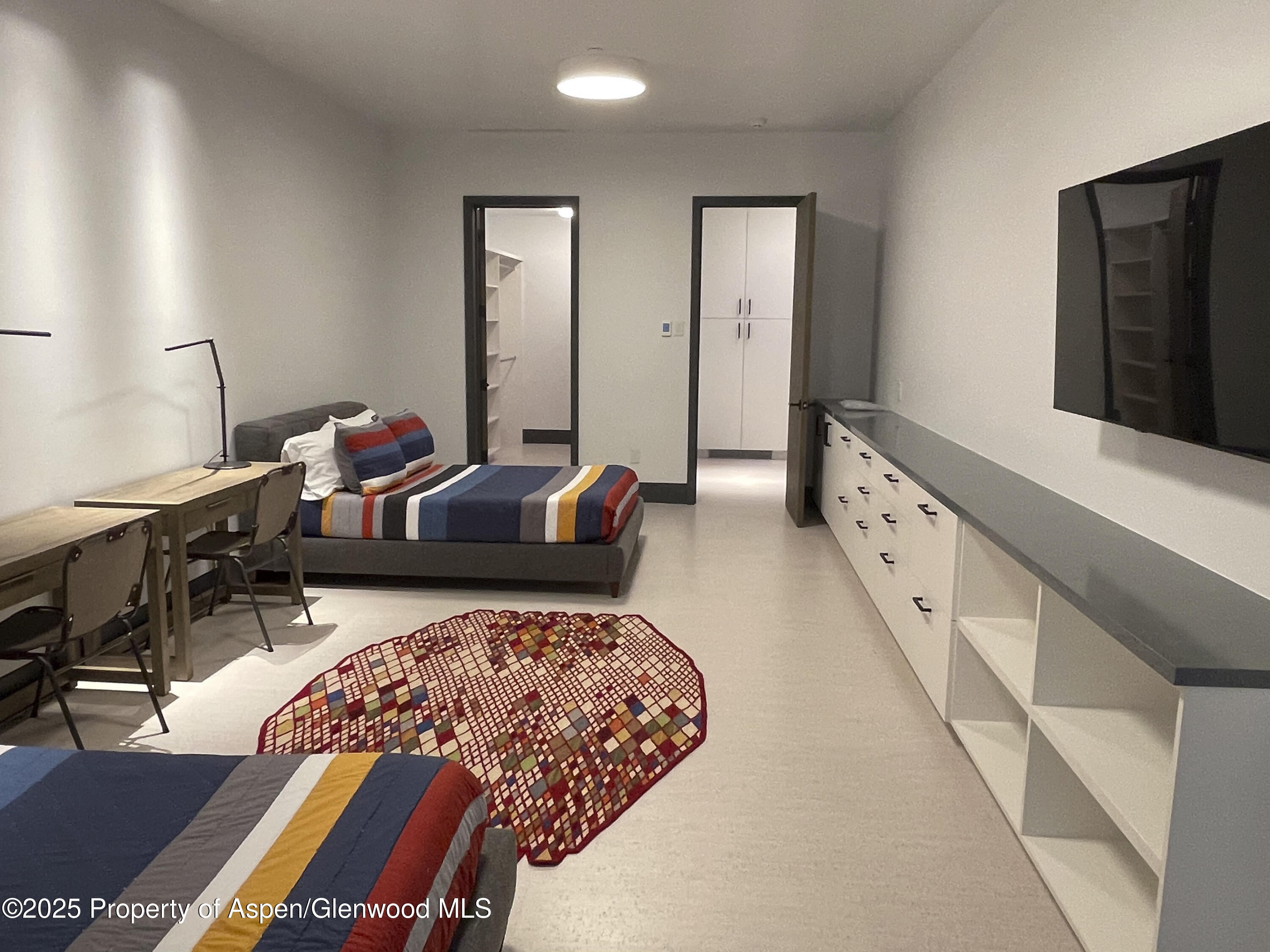 1411 Crystal Lake Road Aspen CO 81611