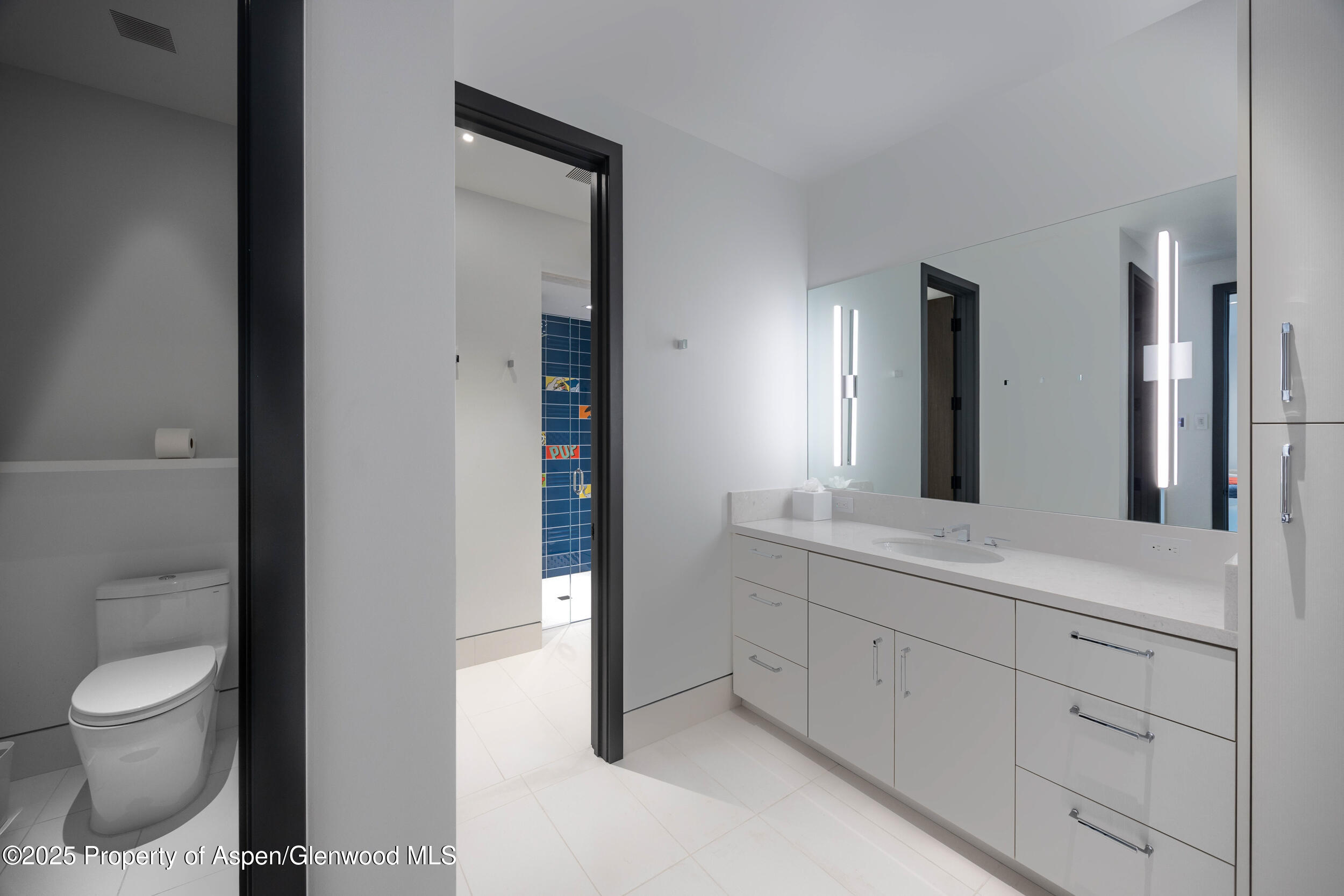 1411 Crystal Lake Road Aspen CO 81611