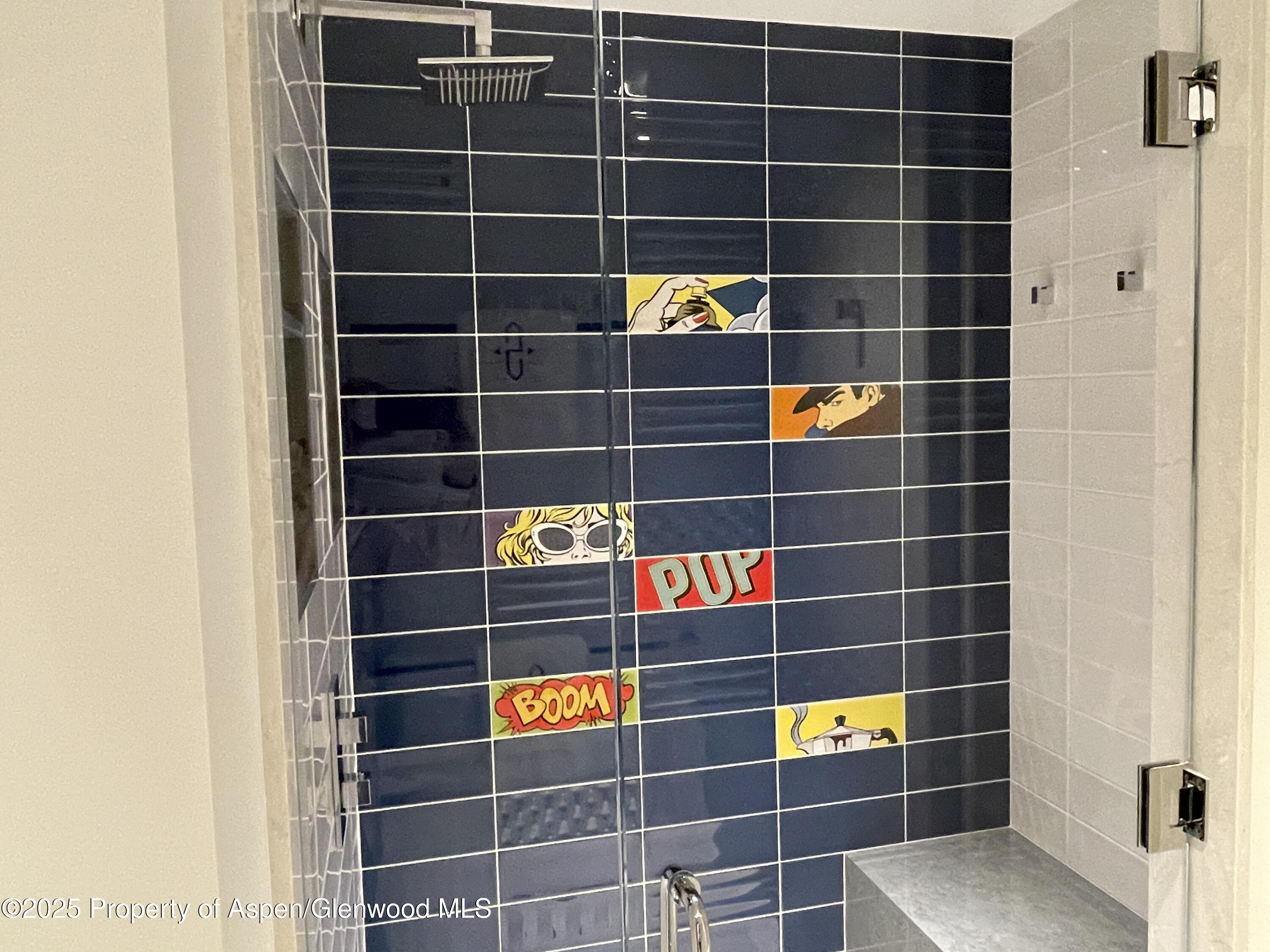 1411 Crystal Lake Road Aspen CO 81611