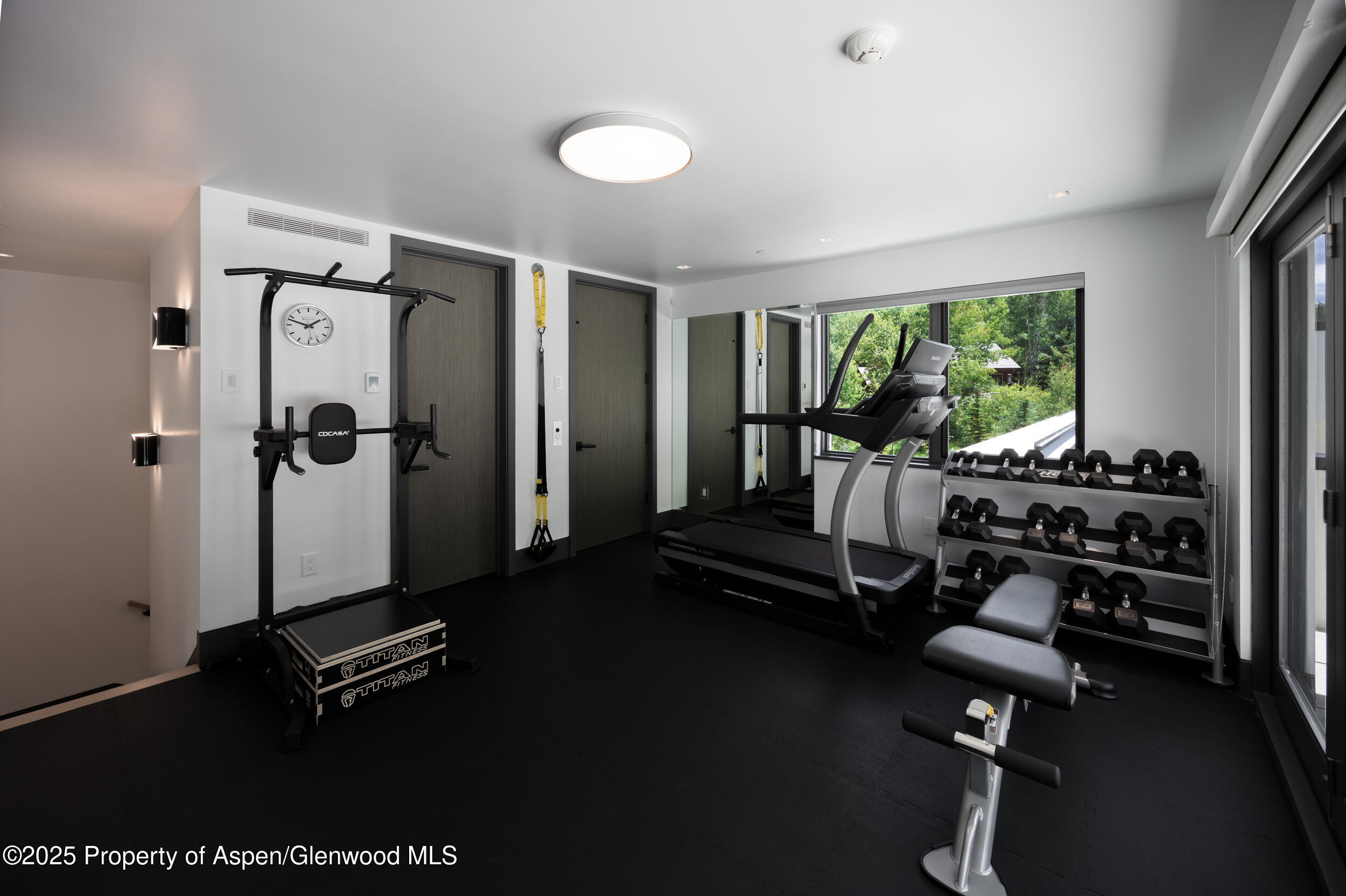 1411 Crystal Lake Road Aspen CO 81611