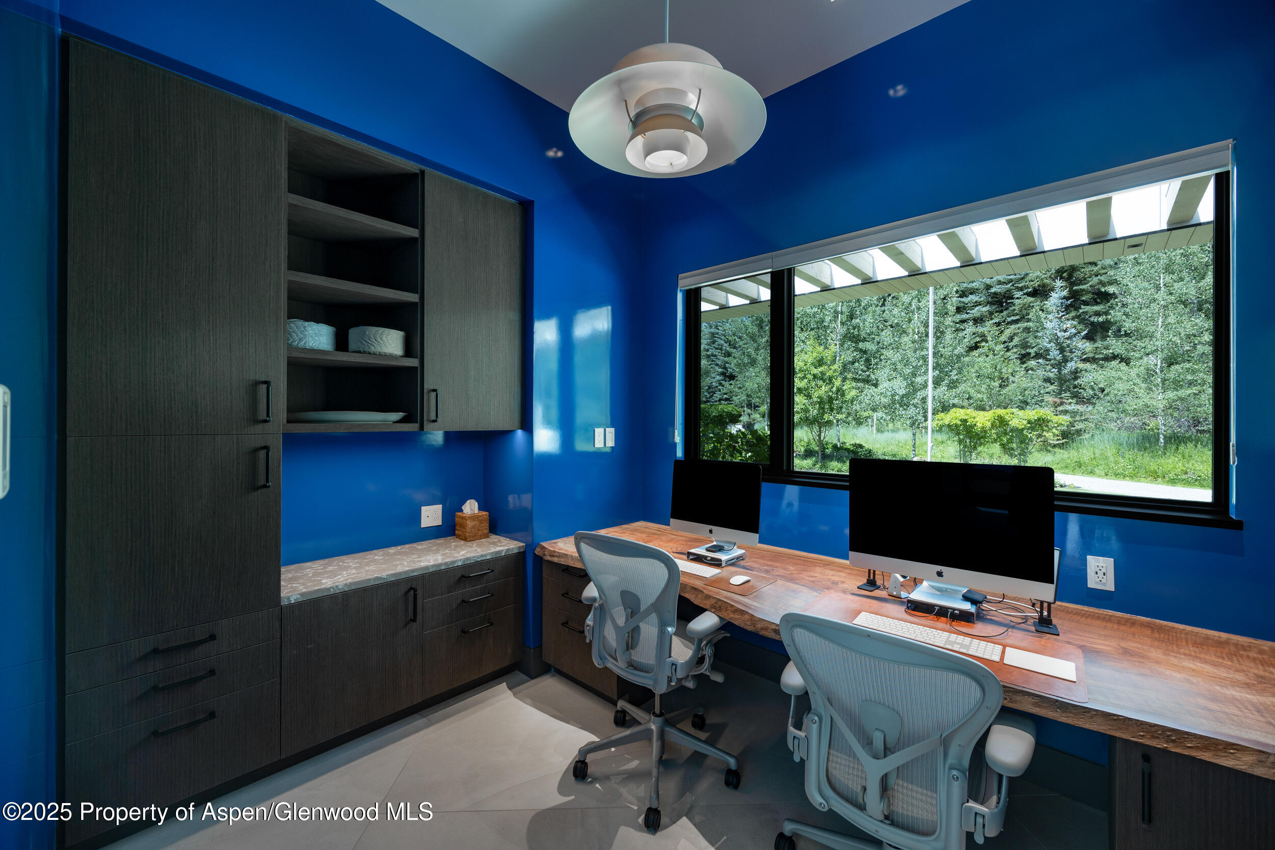 1411 Crystal Lake Road Aspen CO 81611