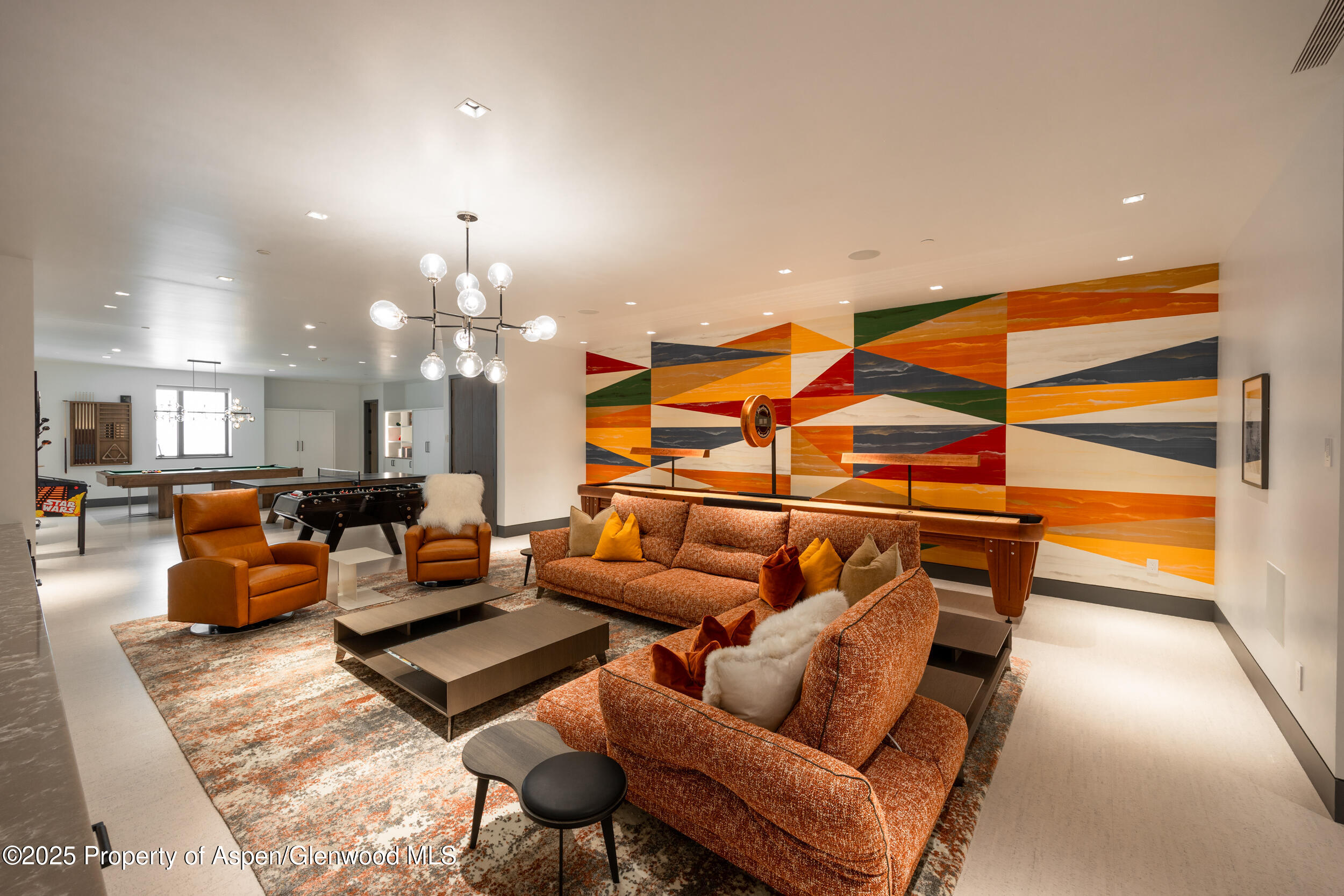 1411 Crystal Lake Road Aspen CO 81611