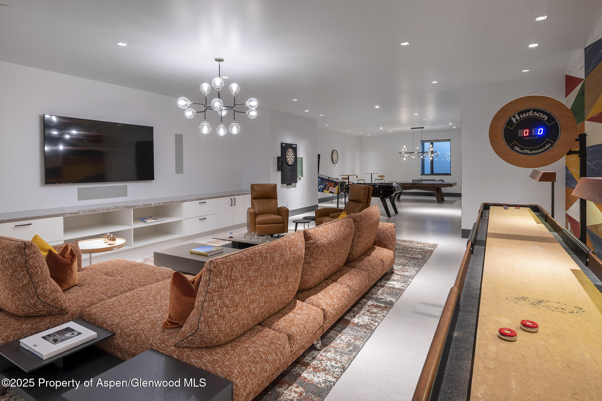 1411 Crystal Lake Road Aspen CO 81611