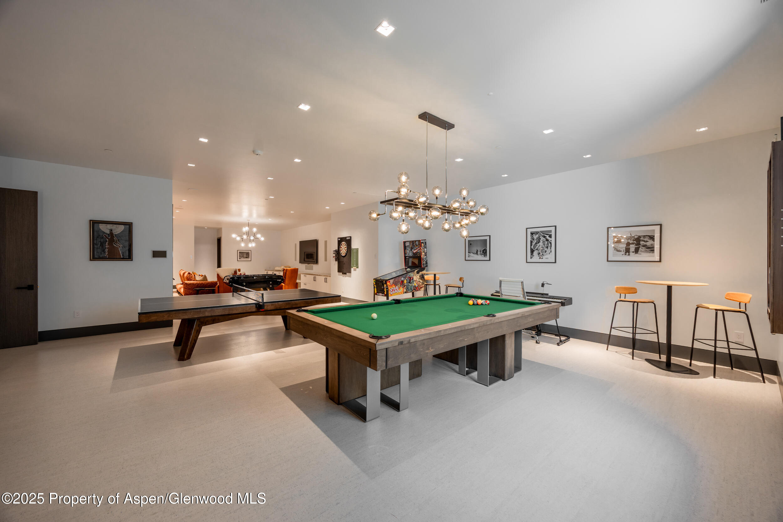 1411 Crystal Lake Road Aspen CO 81611