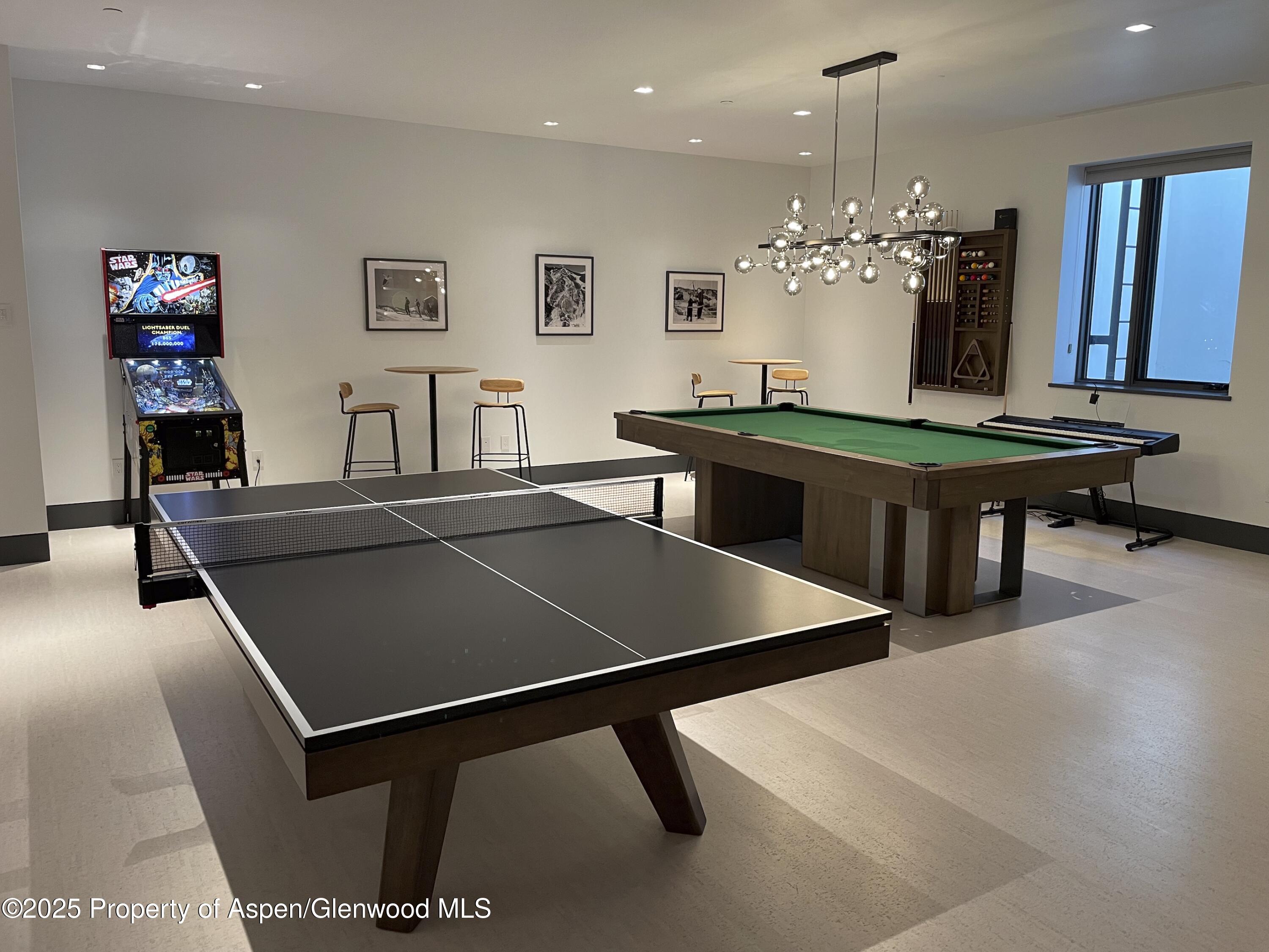 1411 Crystal Lake Road Aspen CO 81611